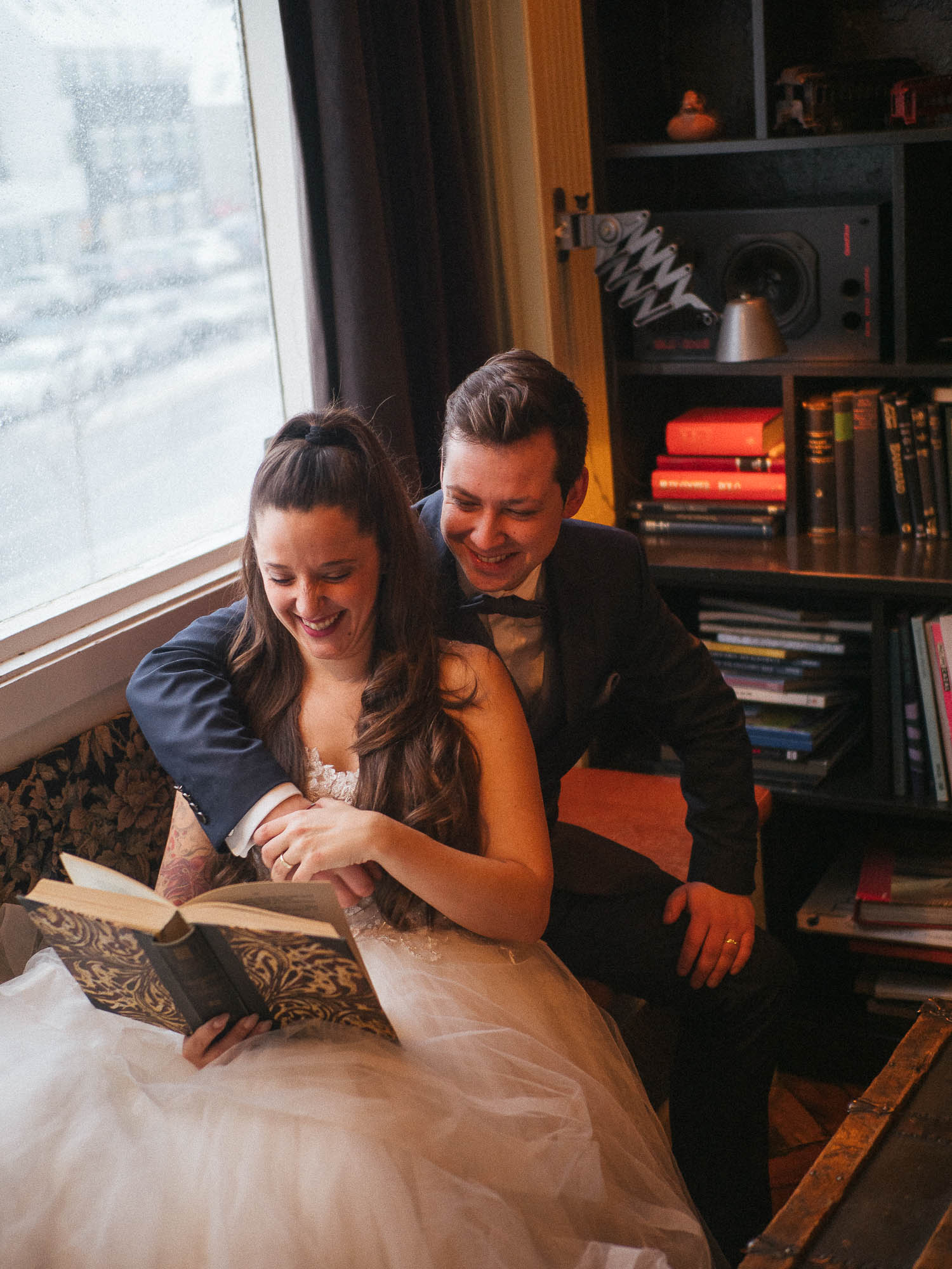 Export x3 P1010326 RAW