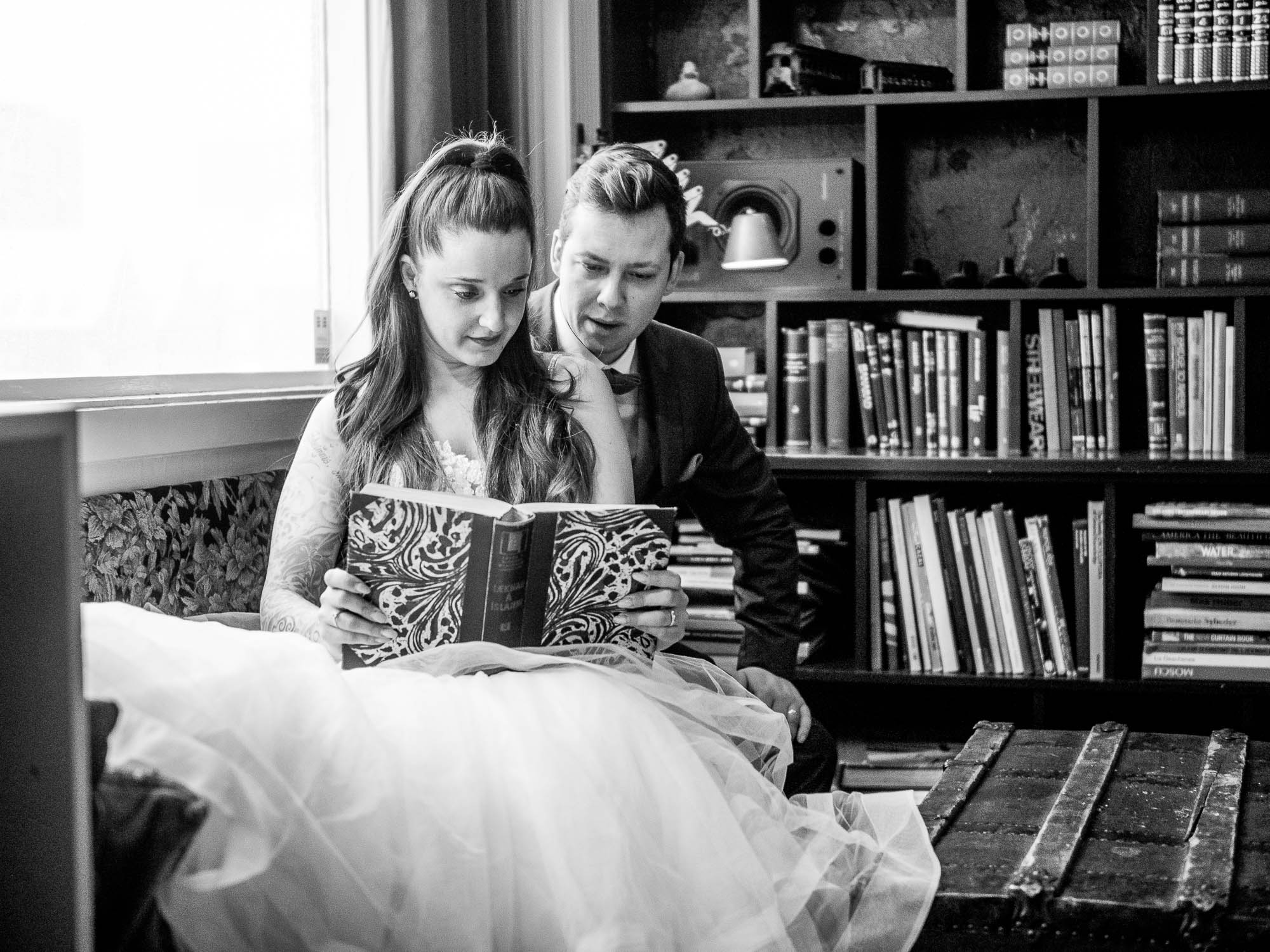 Export x3 P1010328 RAW 2