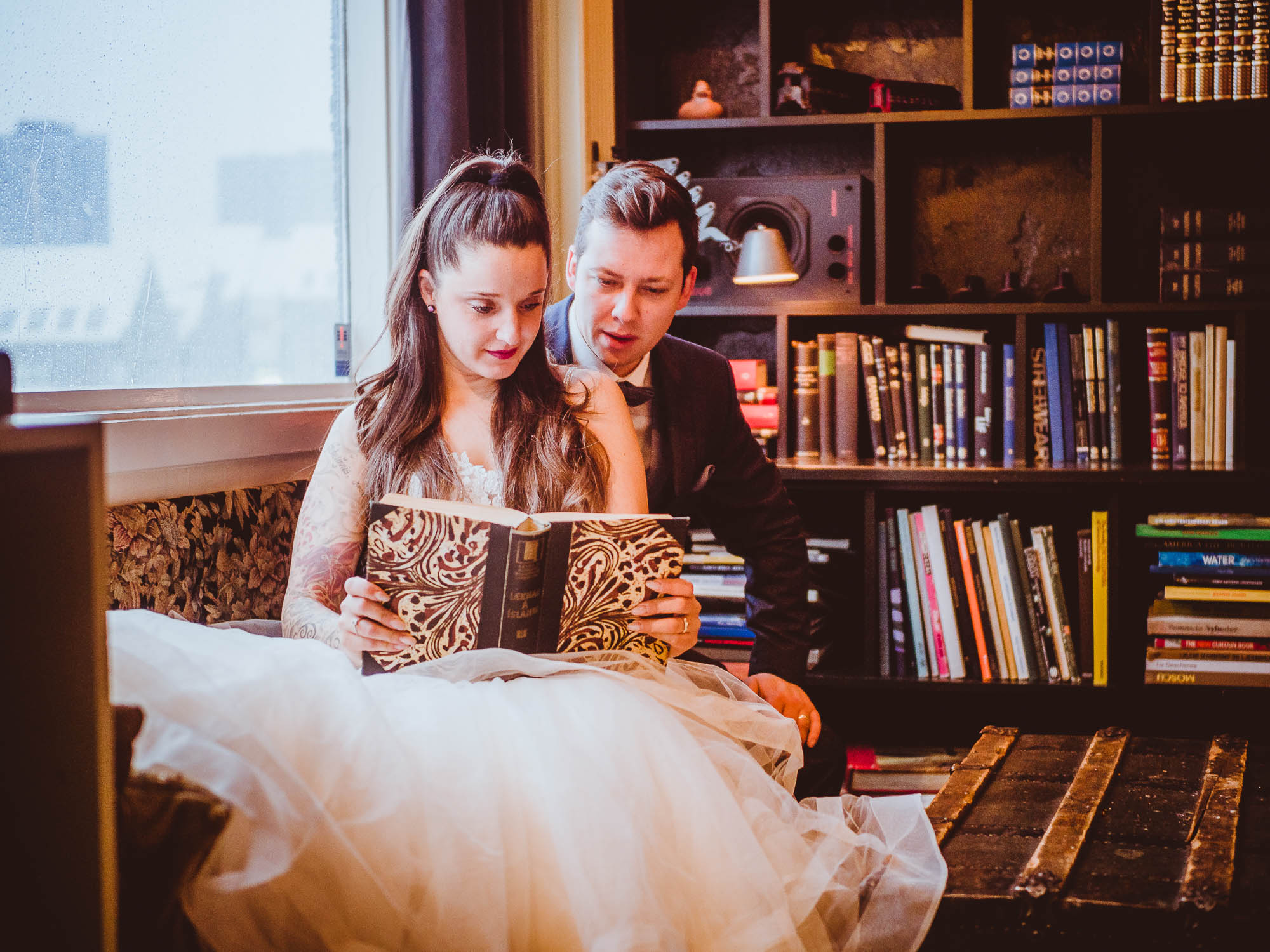 Export x3 P1010328 RAW 3