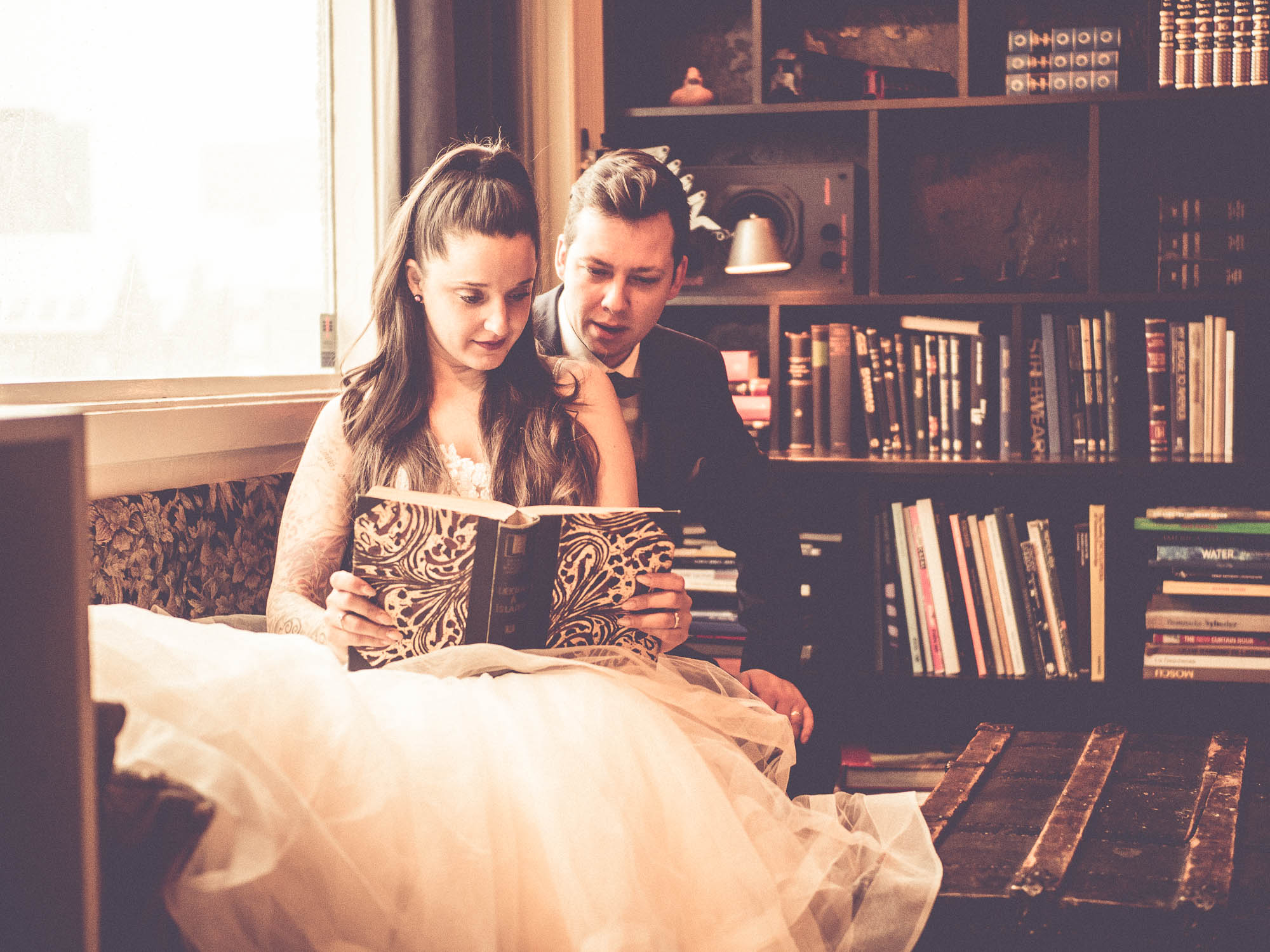 Export x3 P1010328 RAW 4