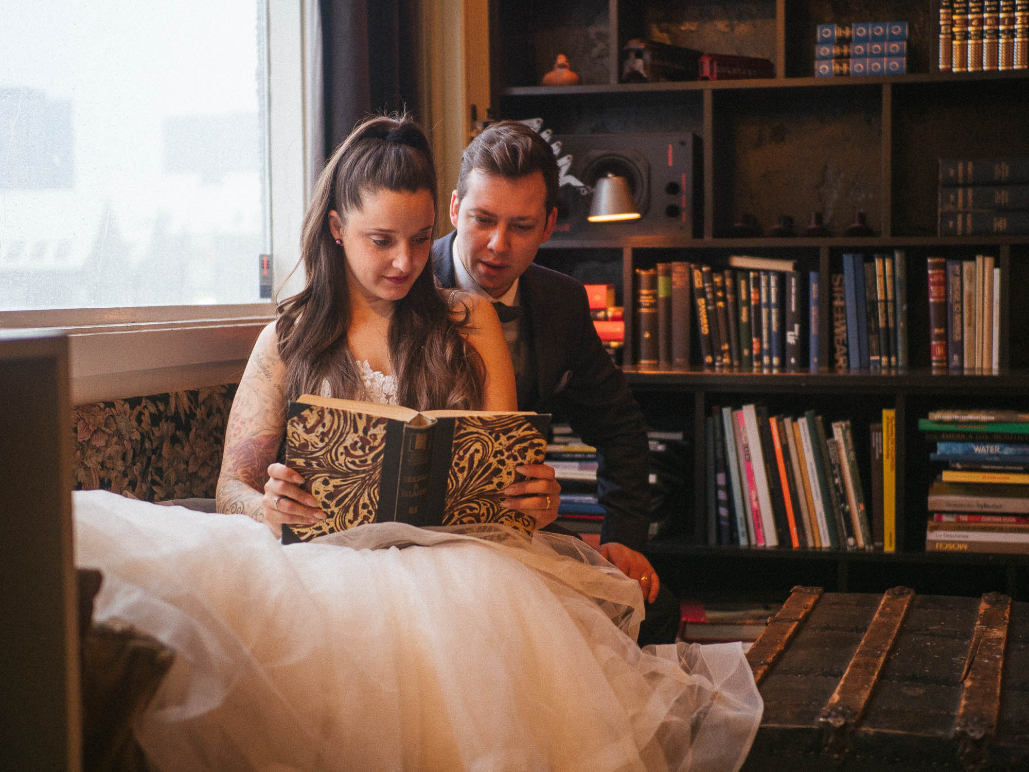 Export x3 P1010328 RAW