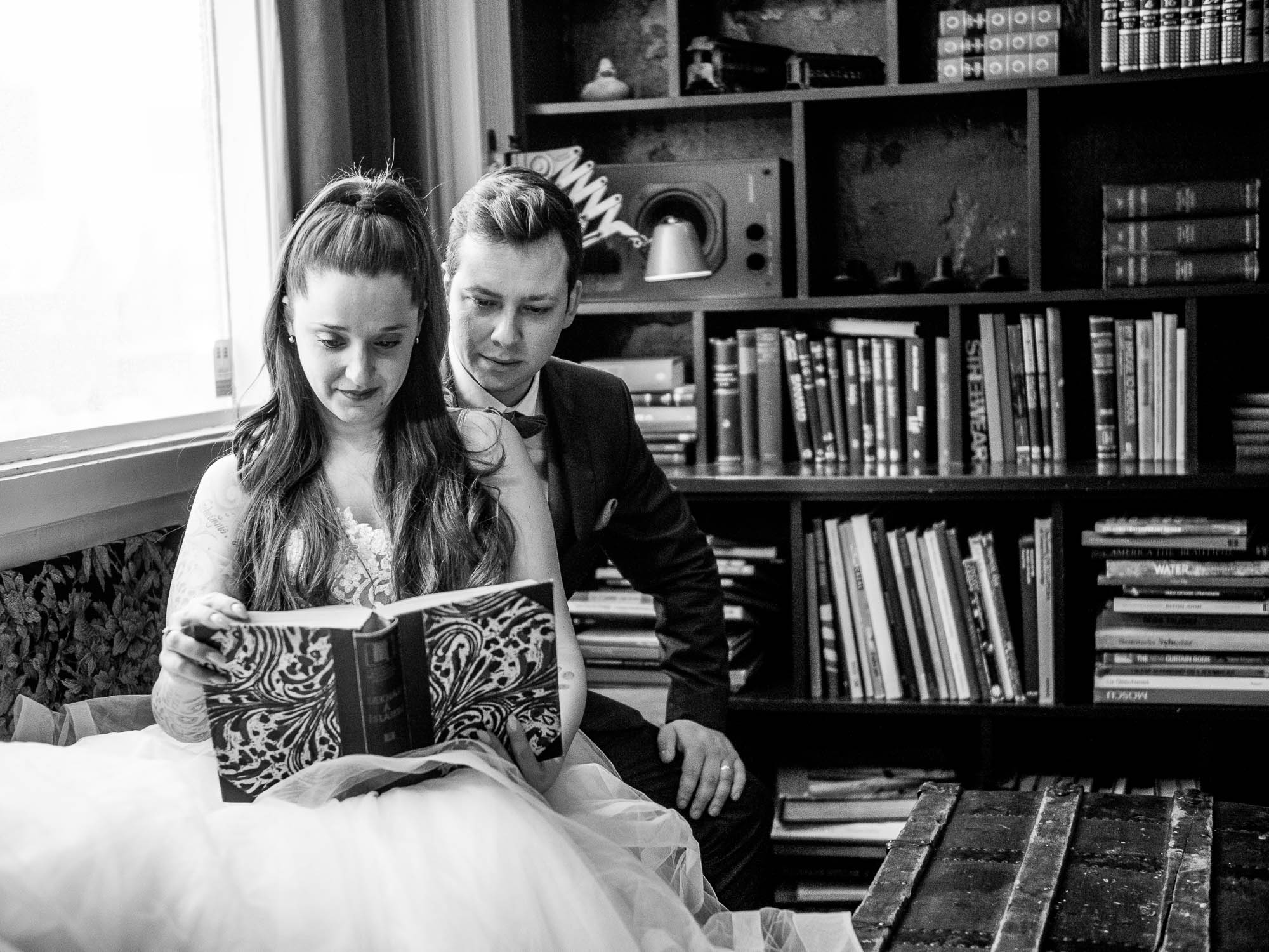 Export x3 P1010332 RAW 2