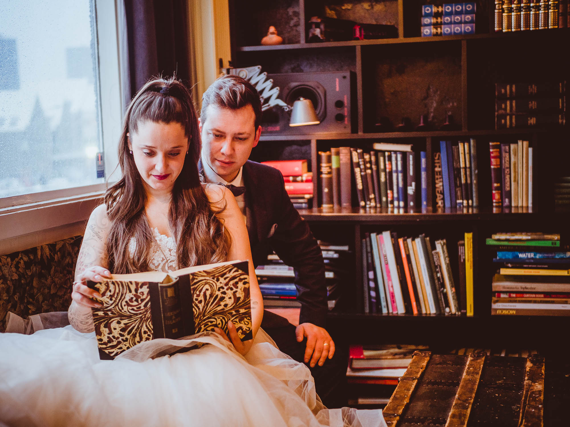 Export x3 P1010332 RAW 3