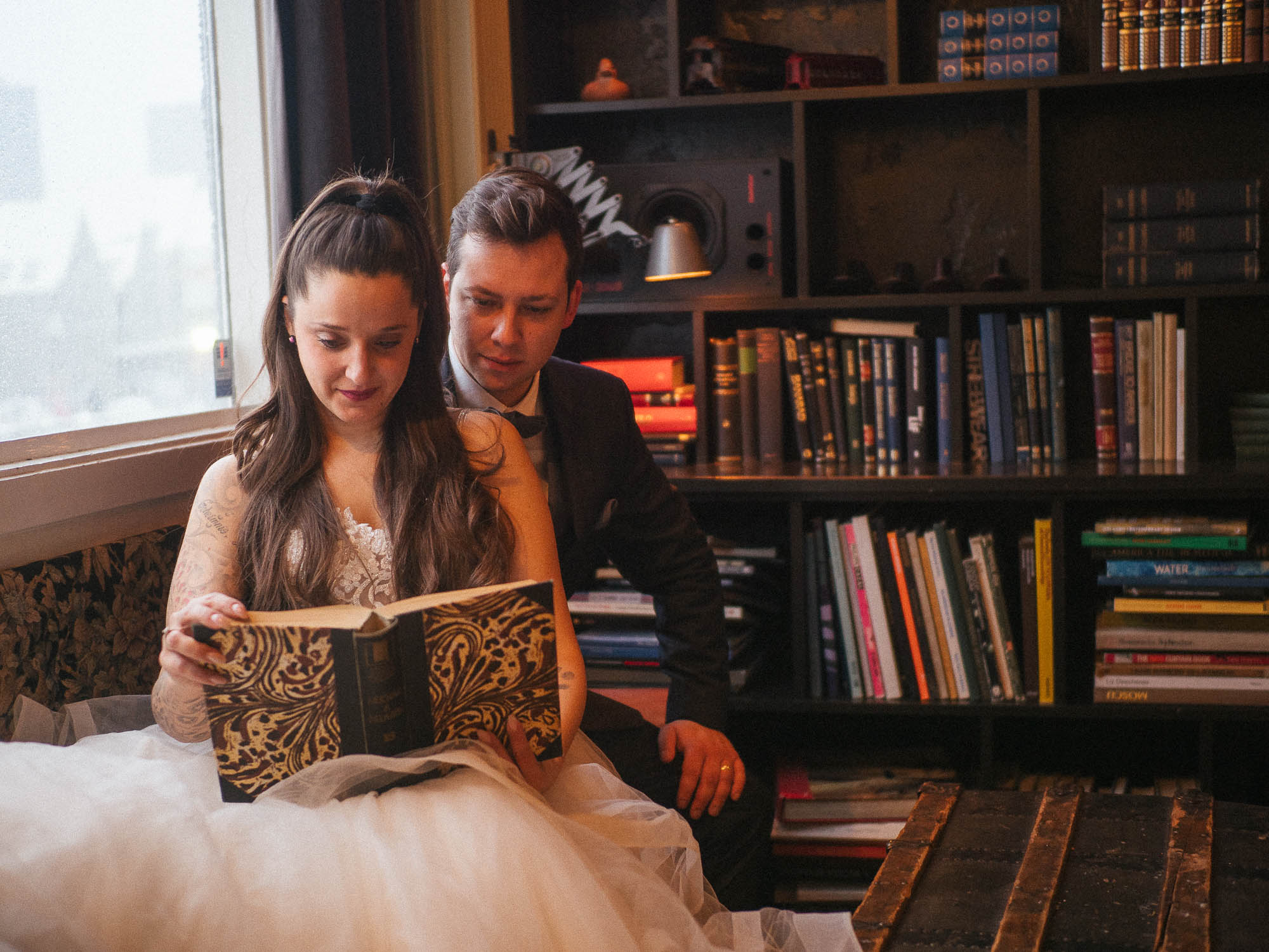 Export x3 P1010332 RAW