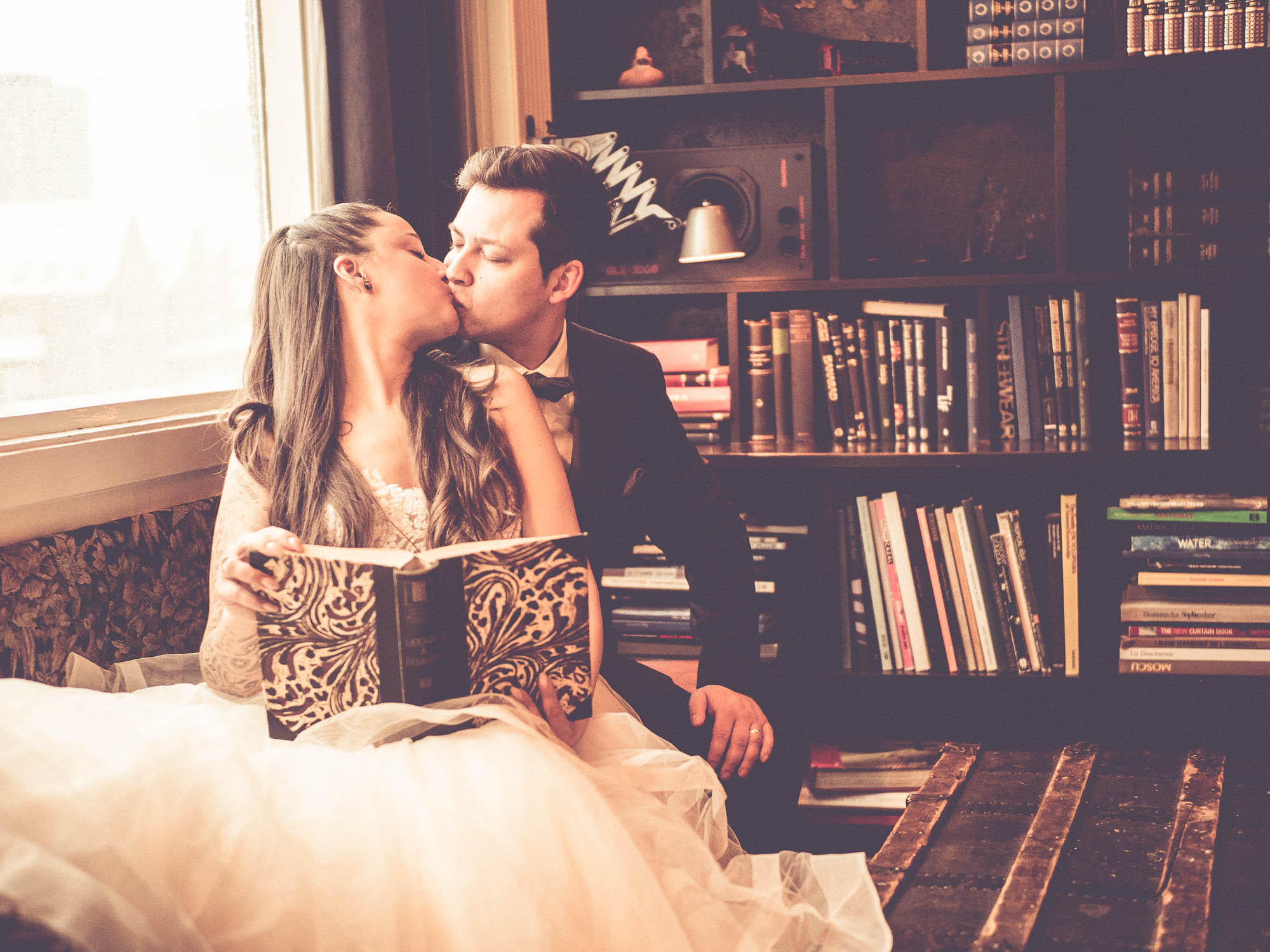 Export x3 P1010335 RAW 4