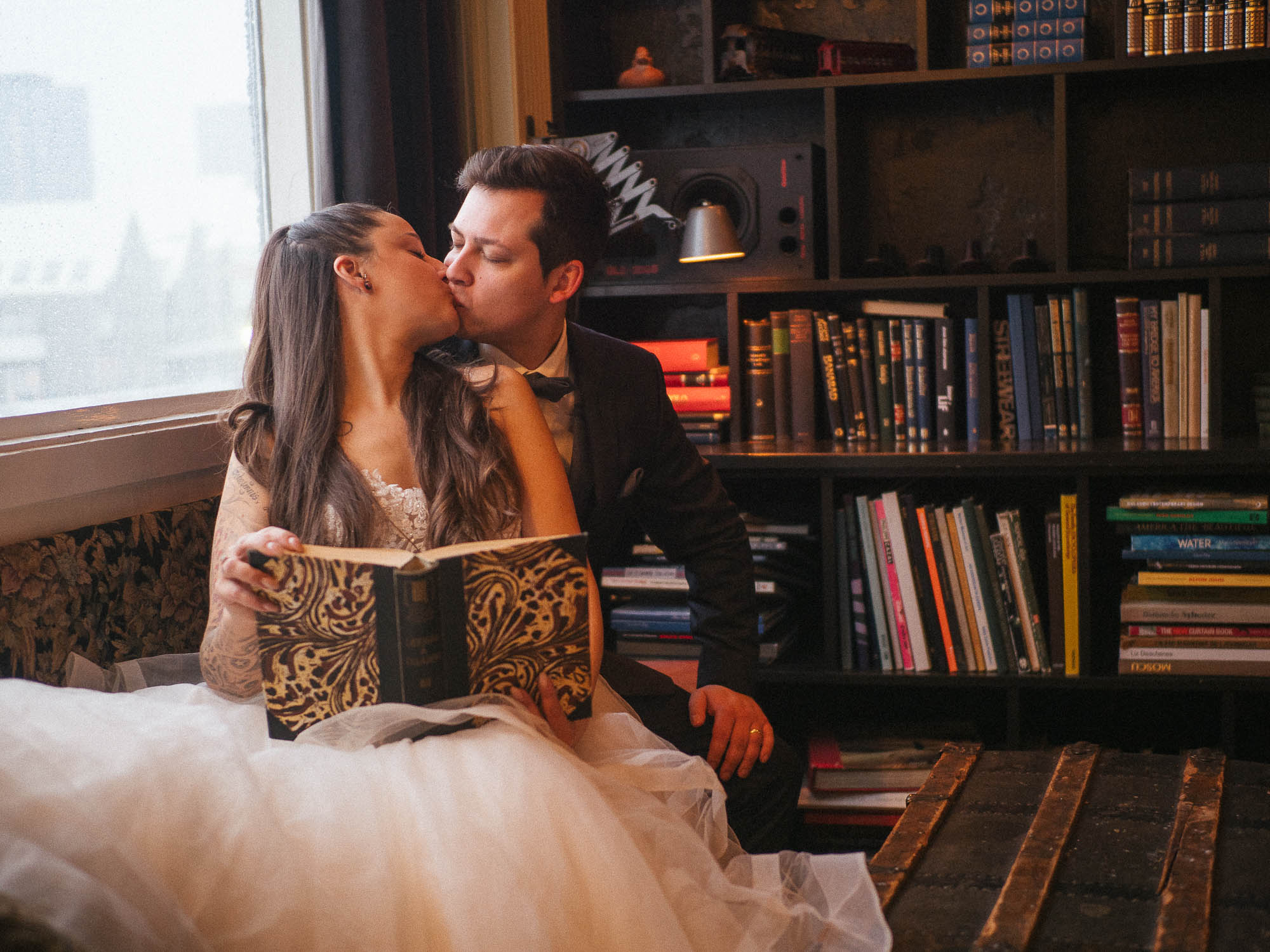 Export x3 P1010335 RAW