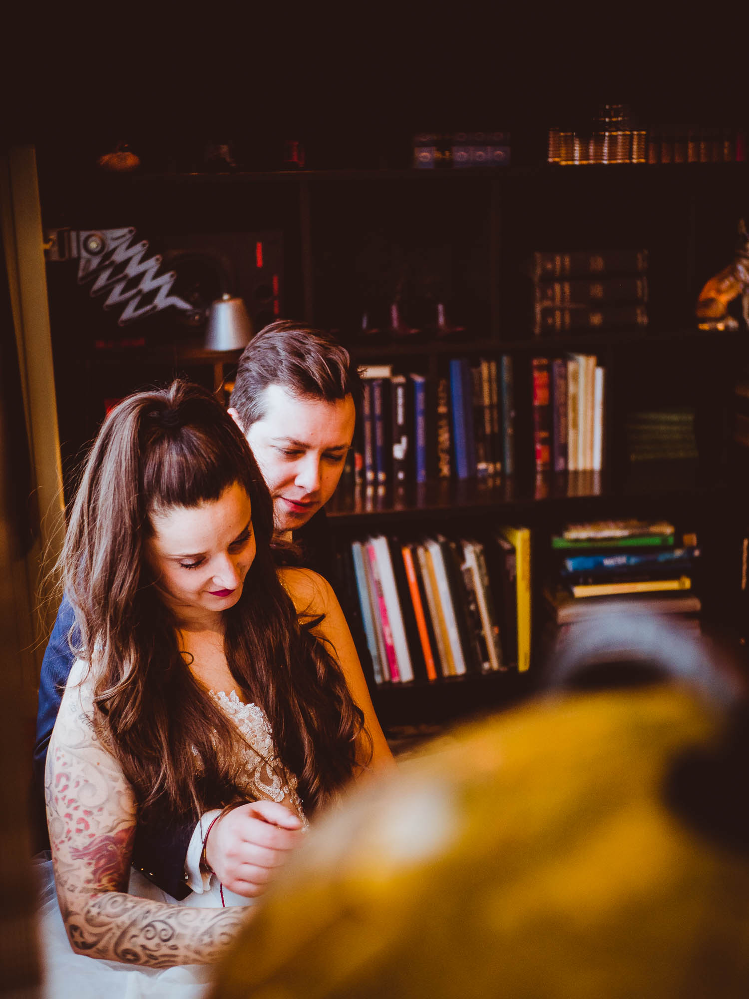 Export x3 P1010340 RAW 3