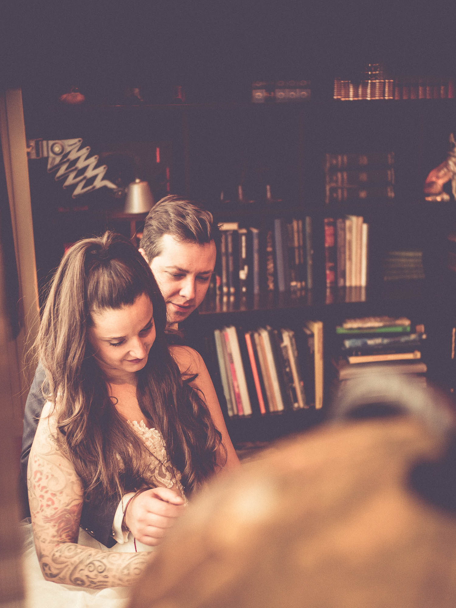 Export x3 P1010340 RAW 4