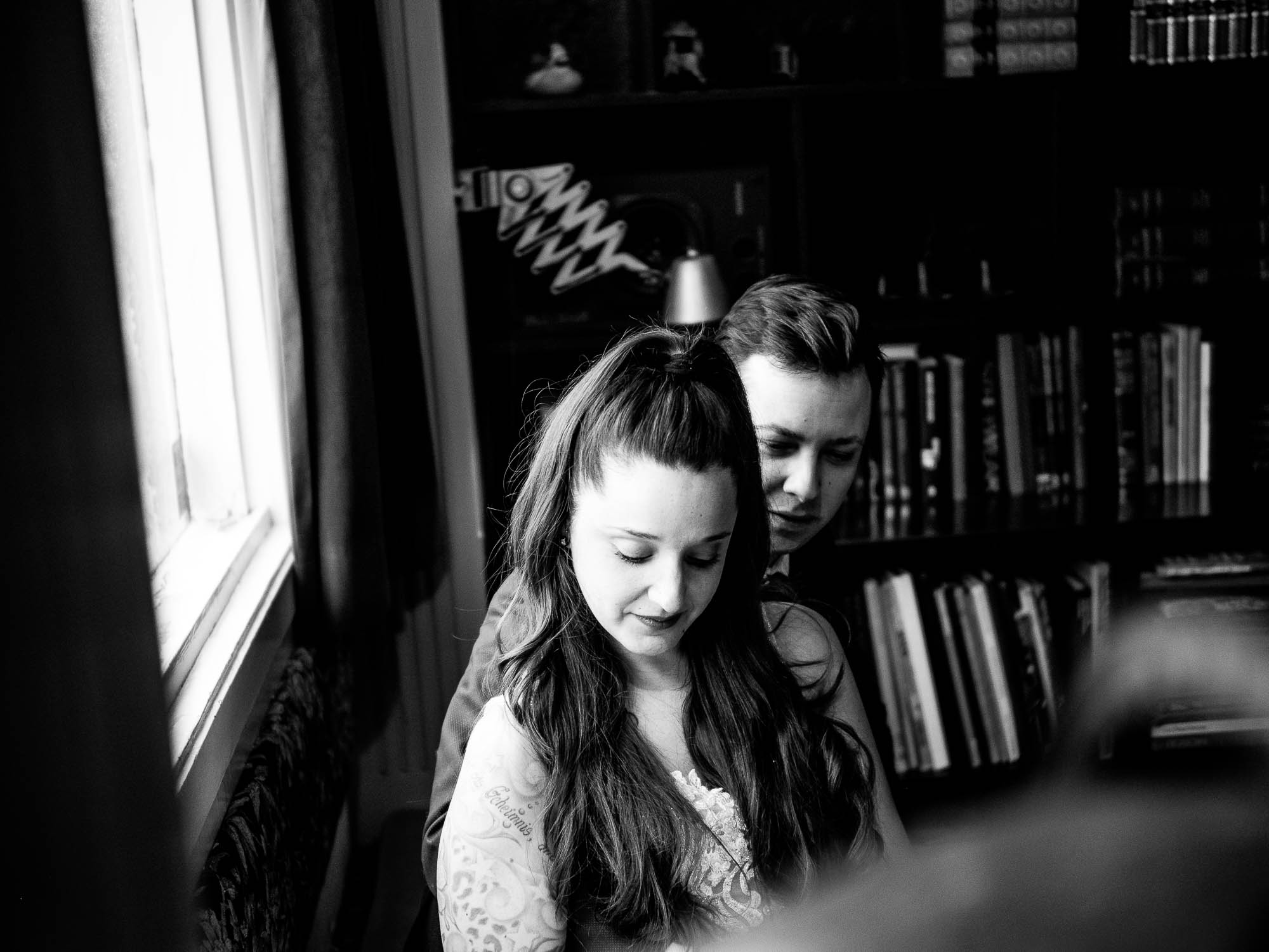 Export x3 P1010342 RAW 2