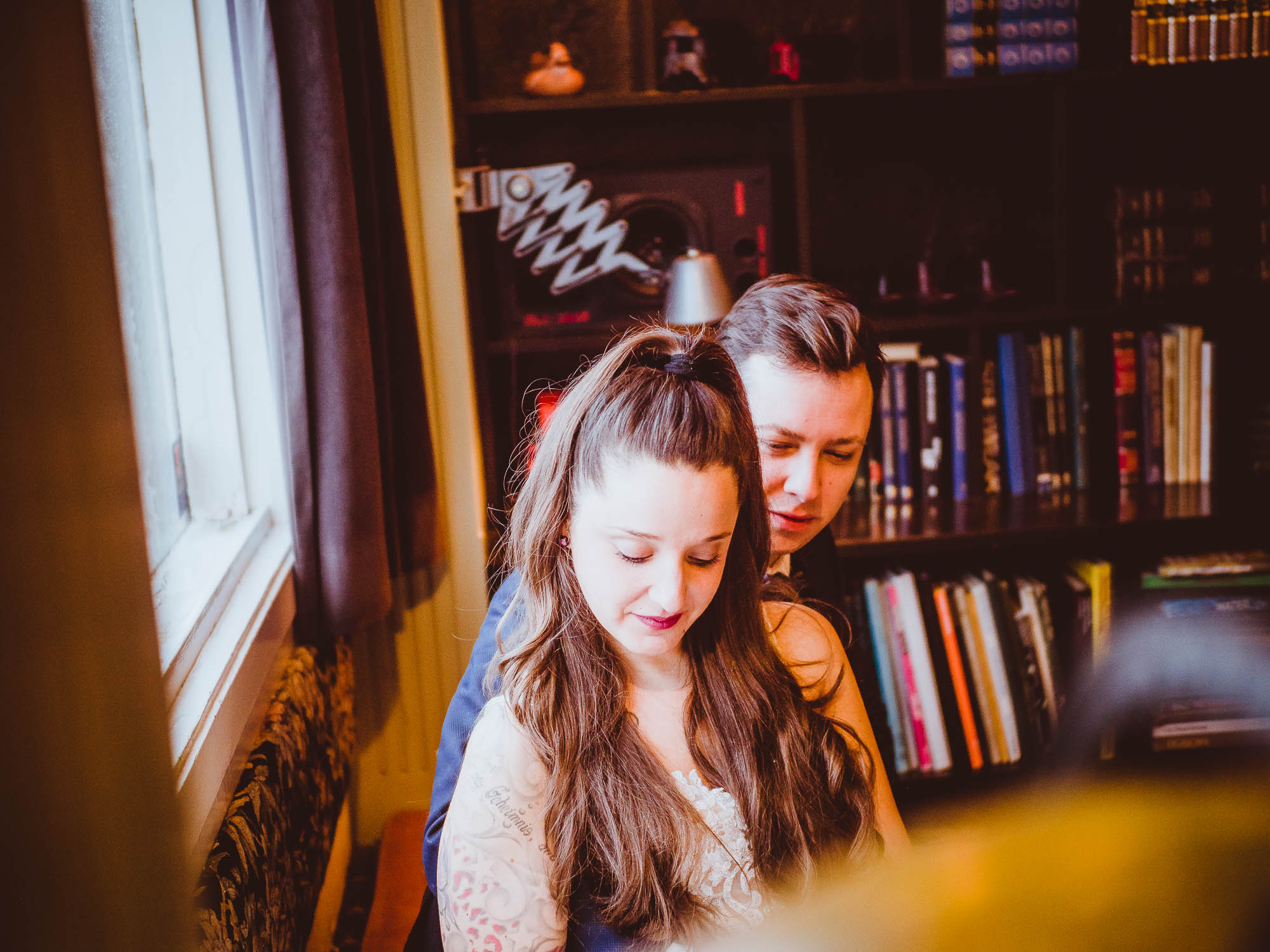 Export x3 P1010342 RAW 3