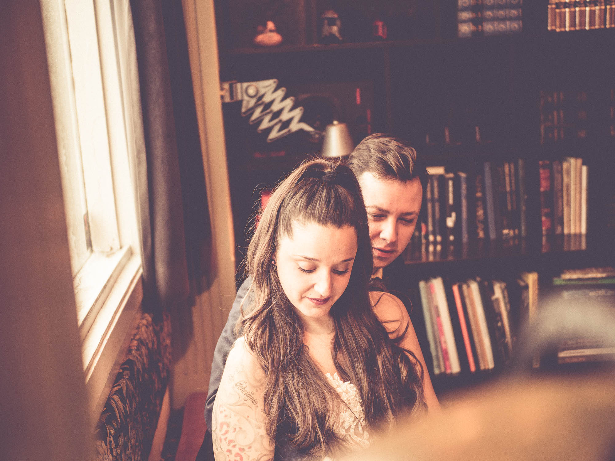 Export x3 P1010342 RAW 4