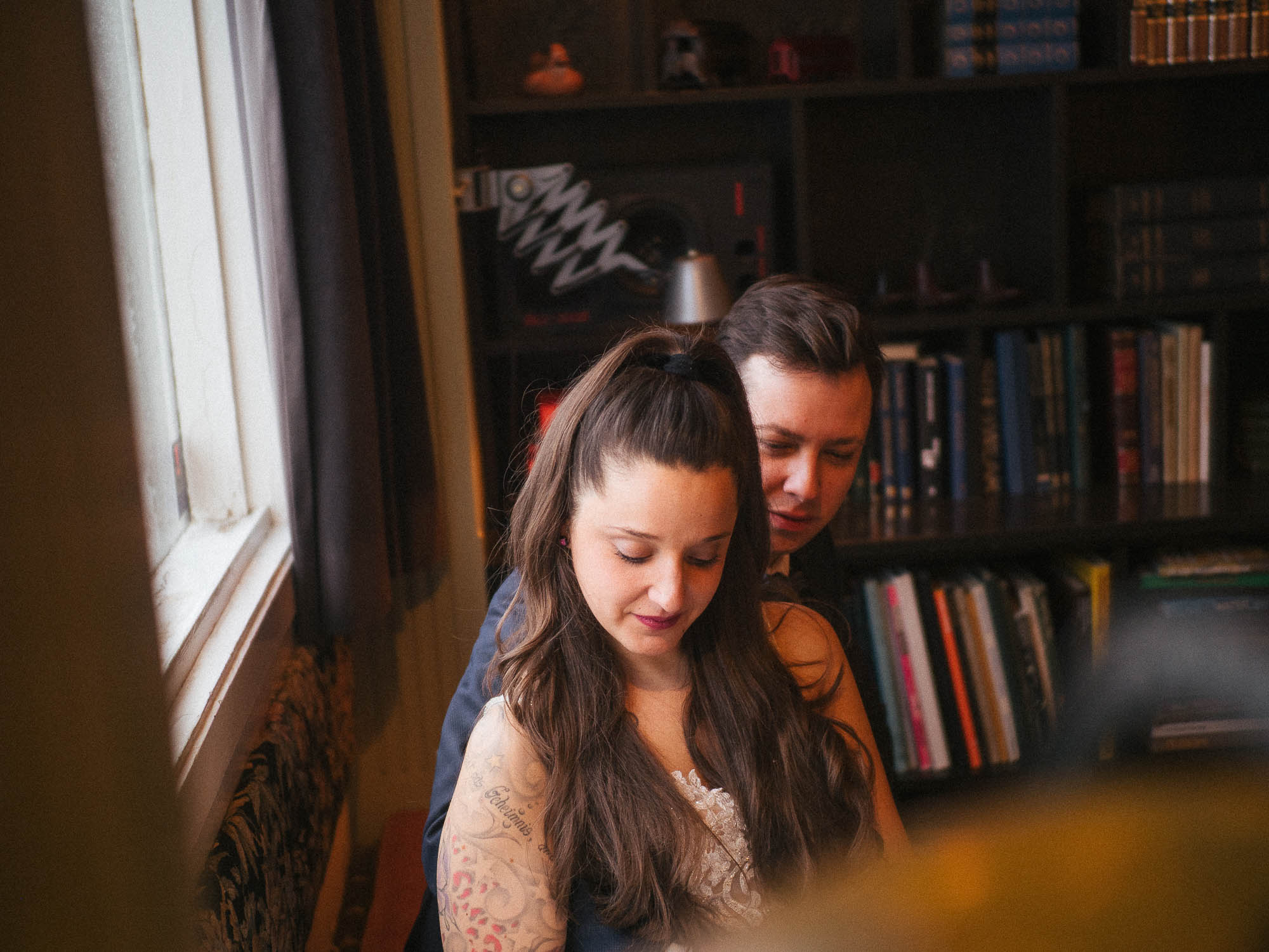 Export x3 P1010342 RAW