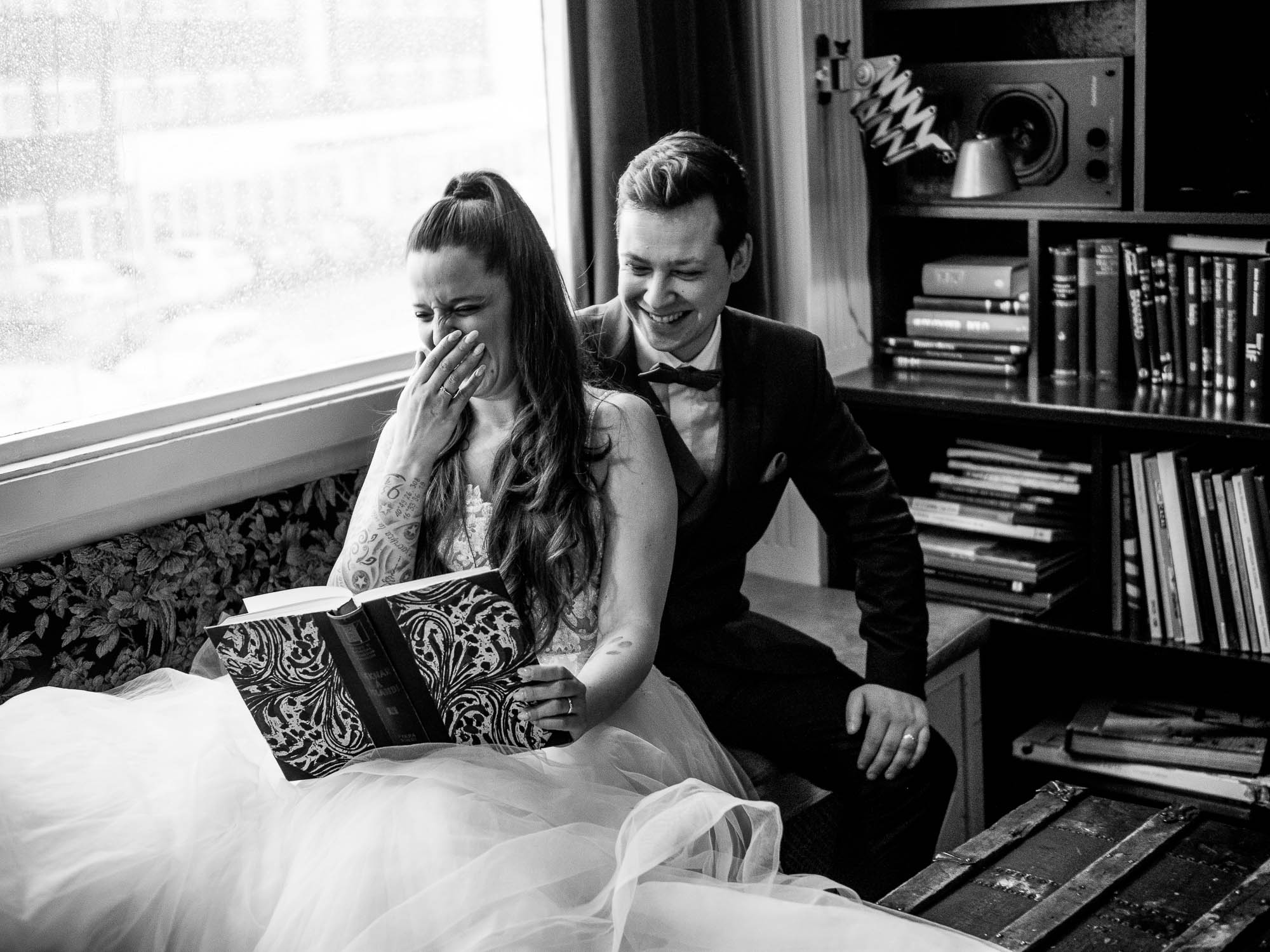 Export x3 P1010347 RAW 2