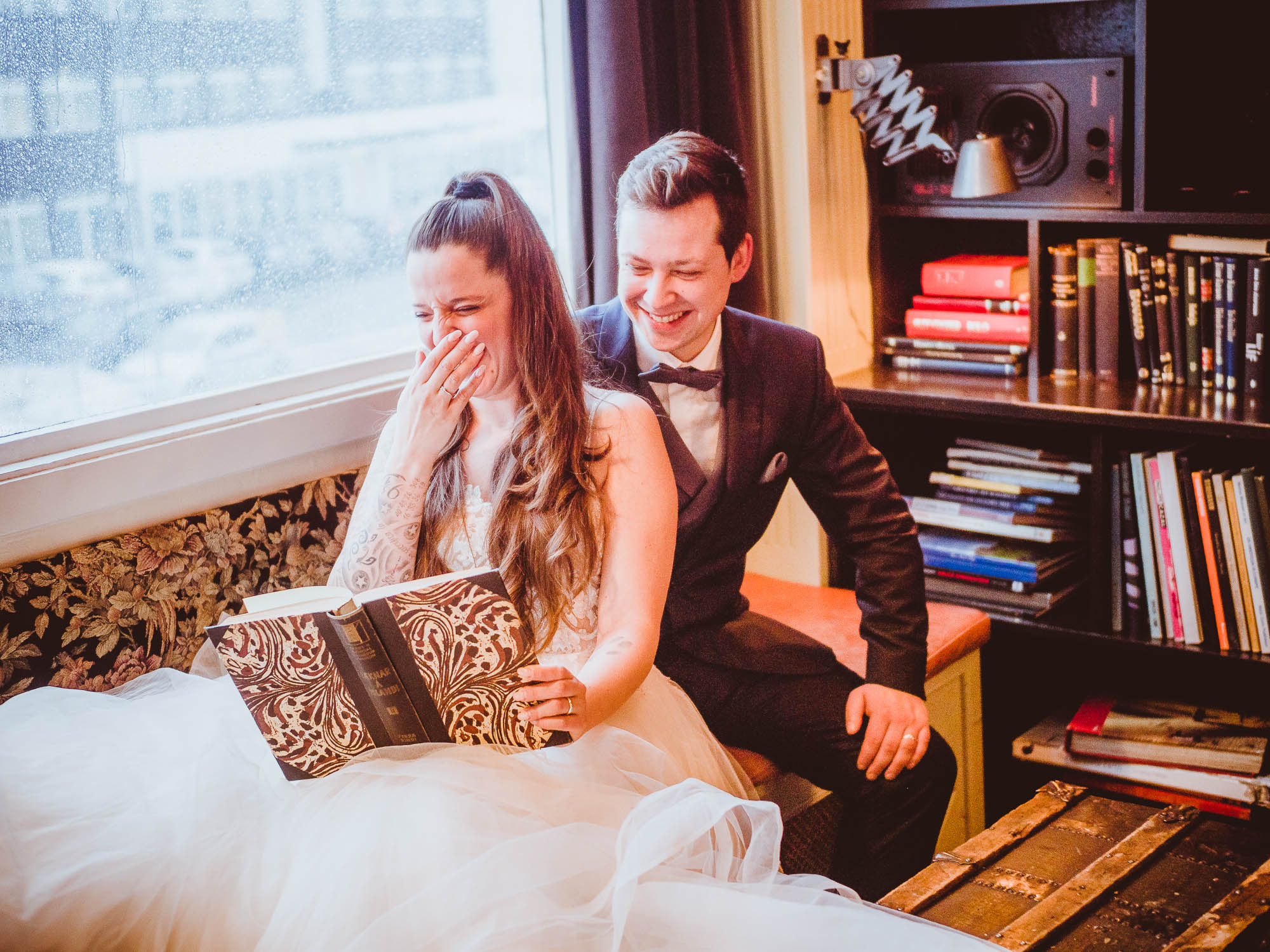 Export x3 P1010347 RAW 3