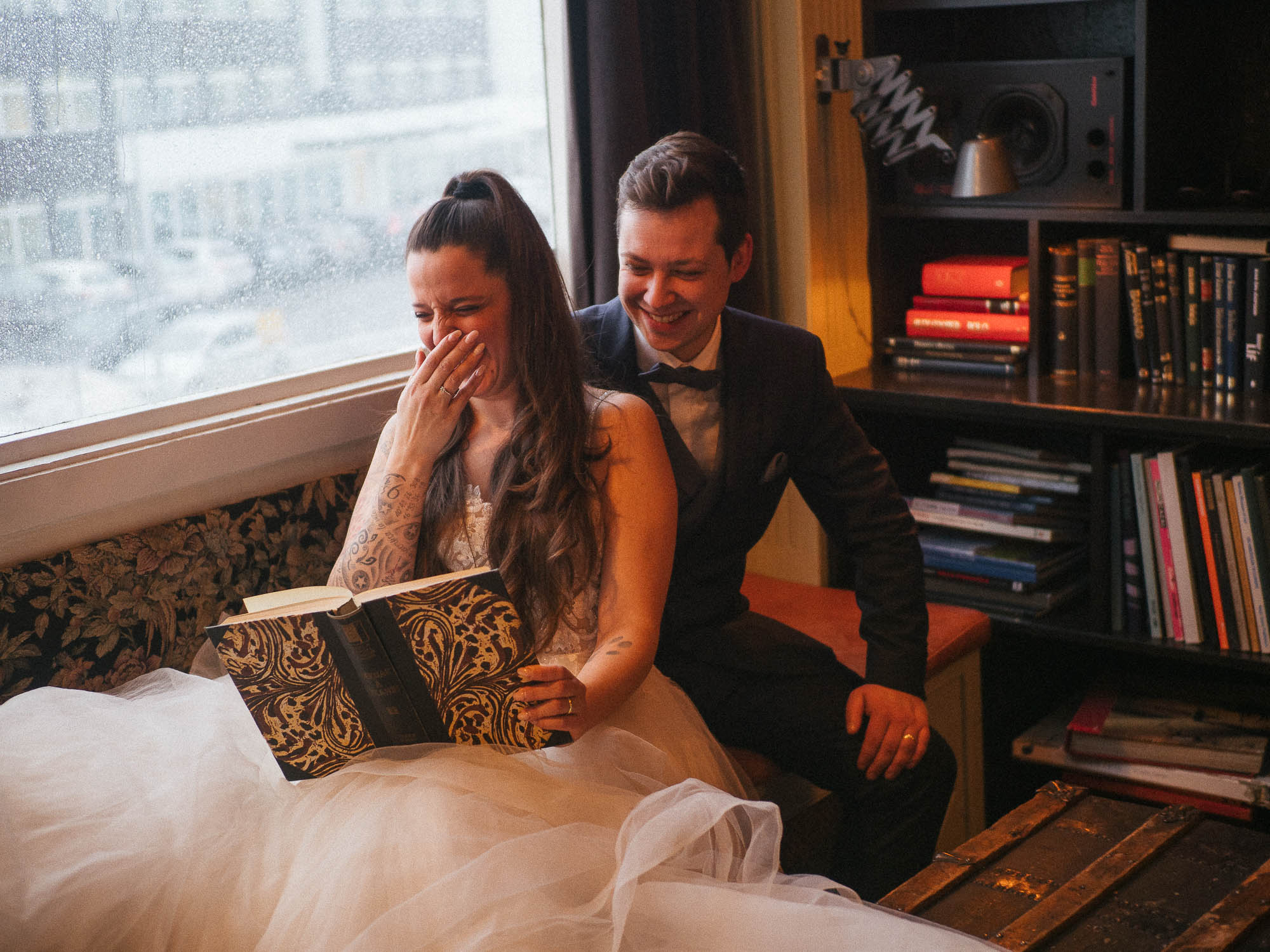 Export x3 P1010347 RAW