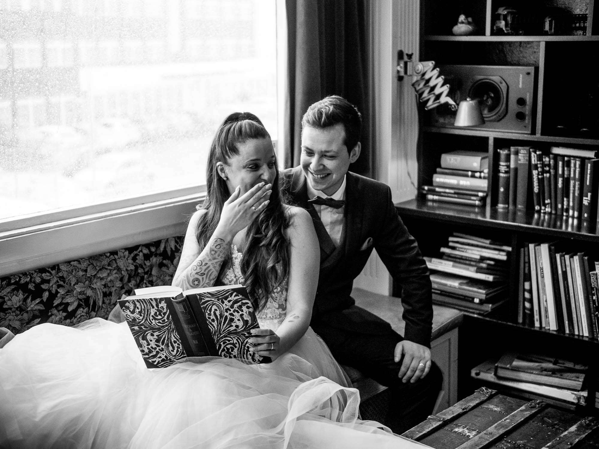 Export x3 P1010348 RAW 2