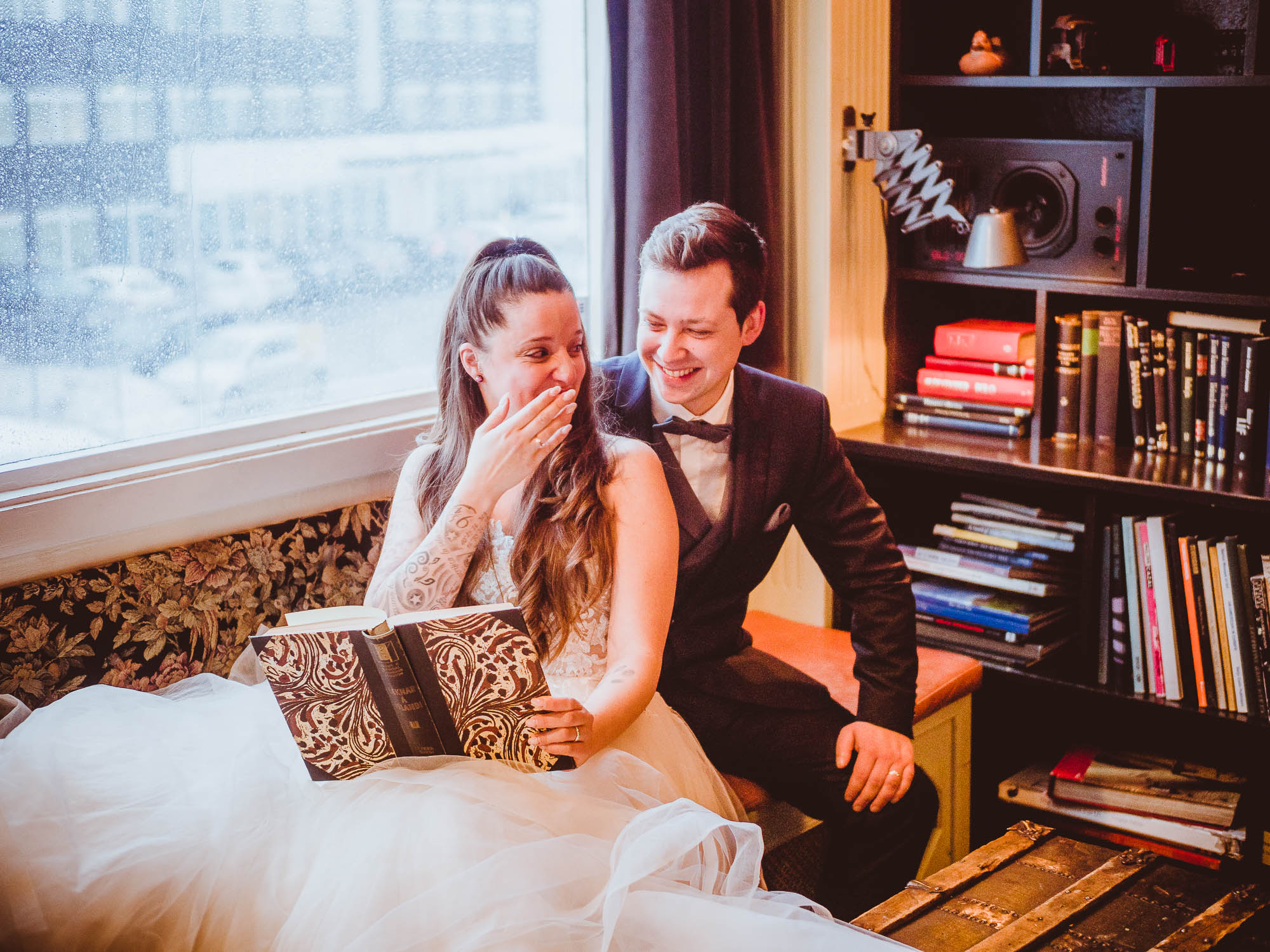 Export x3 P1010348 RAW 3