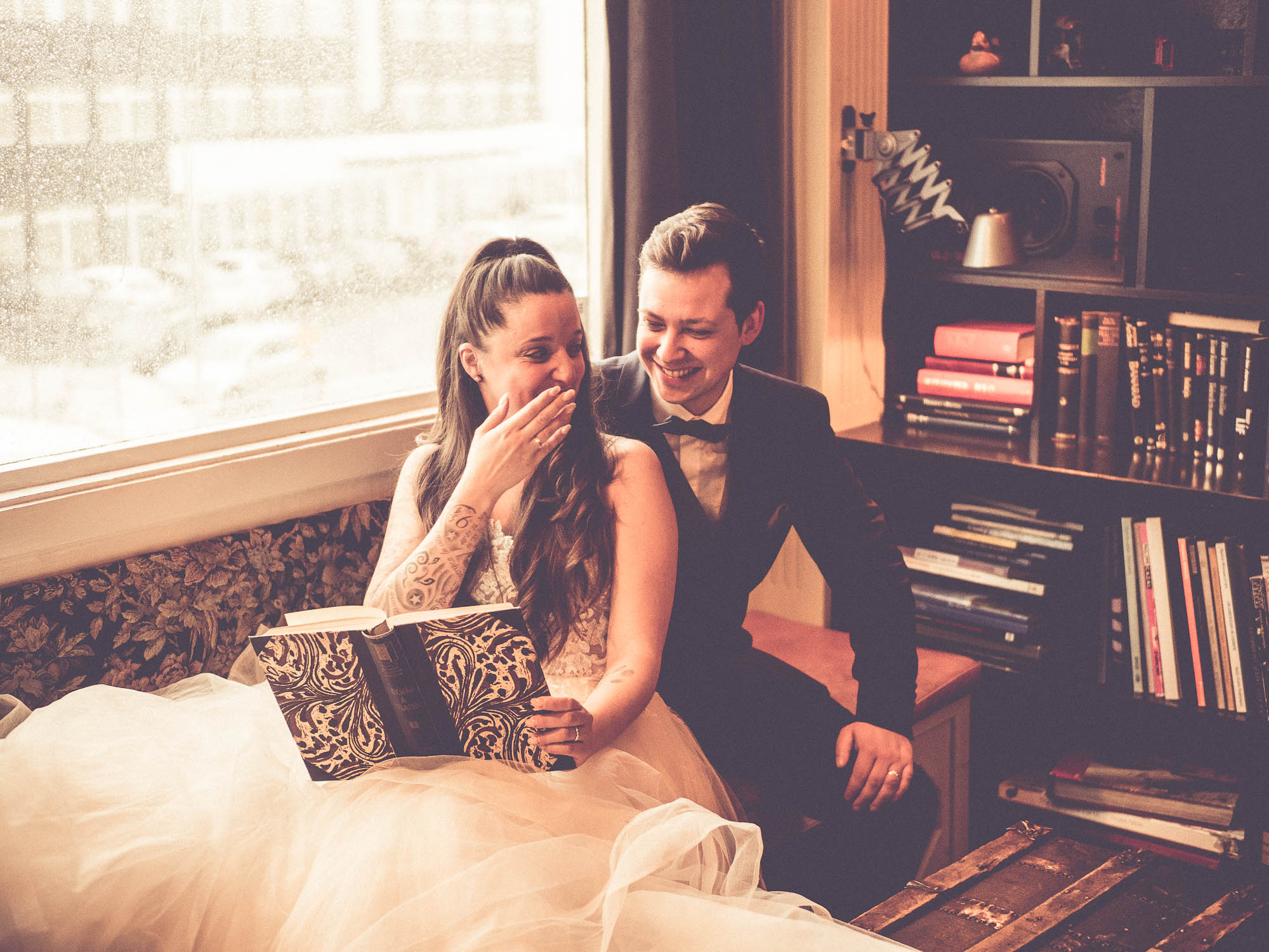 Export x3 P1010348 RAW 4