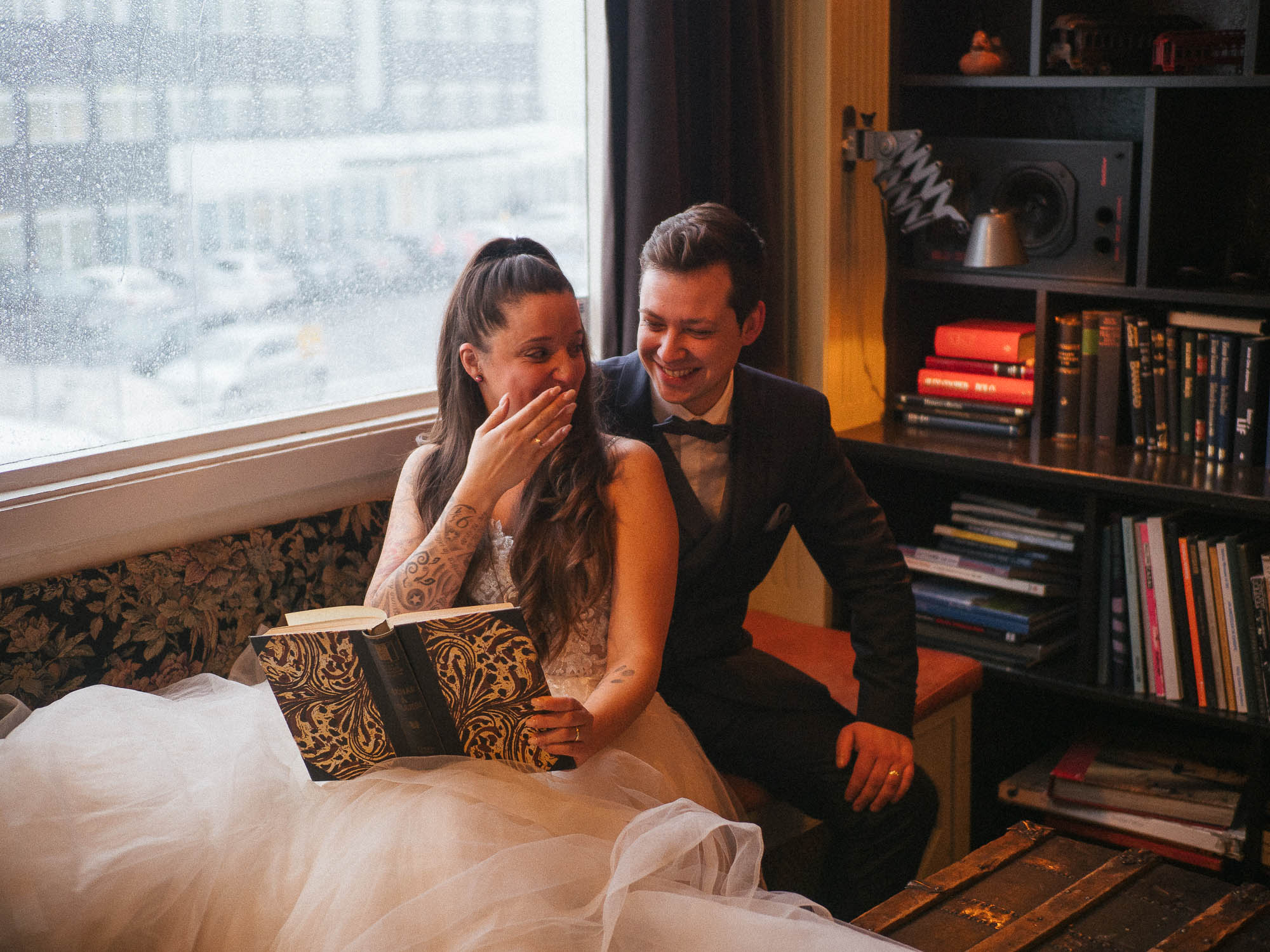 Export x3 P1010348 RAW