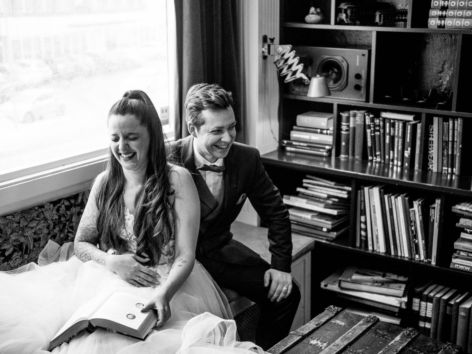 Export x3 P1010350 RAW 2