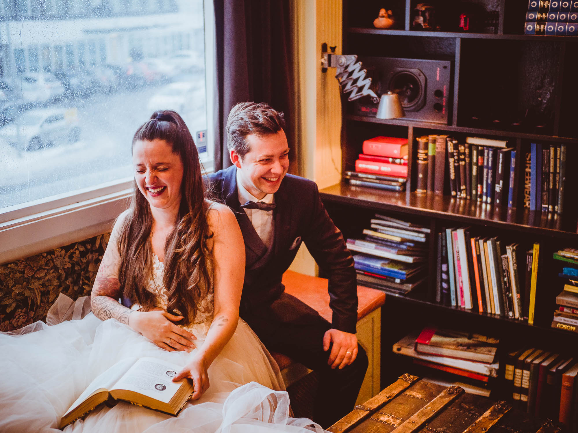 Export x3 P1010350 RAW 3