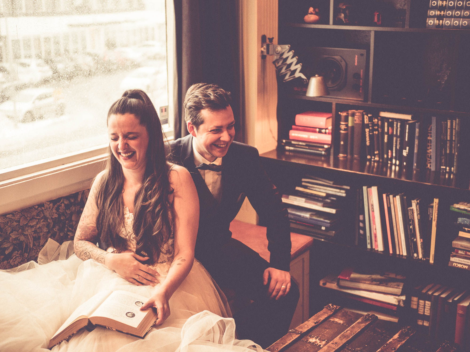 Export x3 P1010350 RAW 4