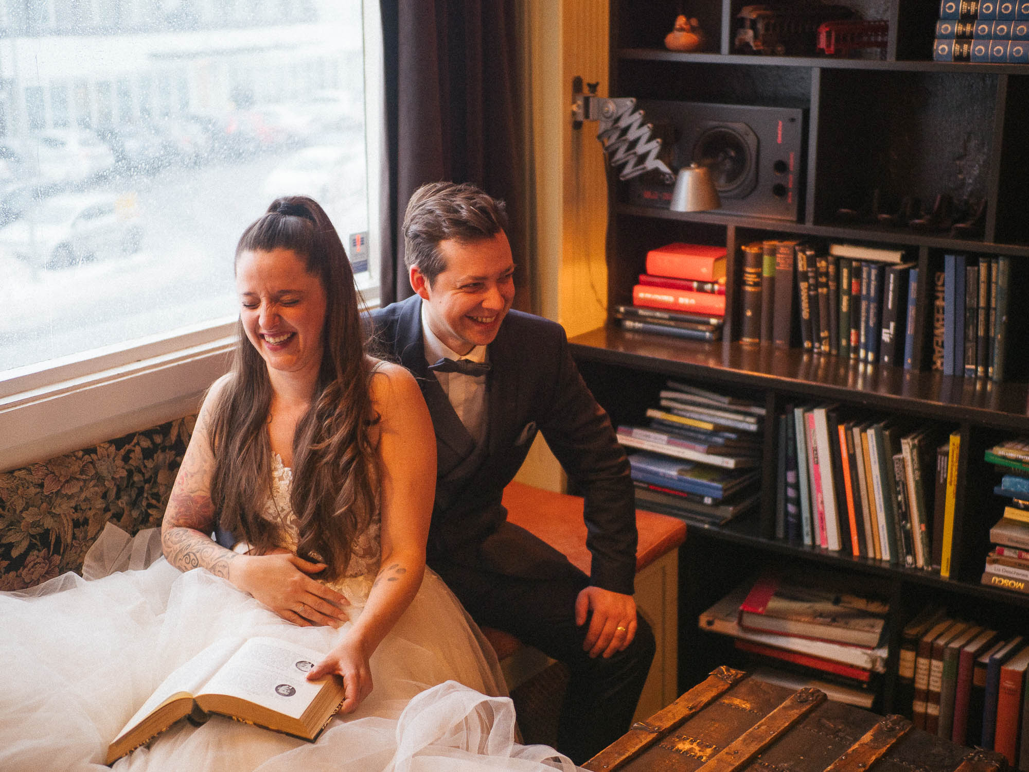 Export x3 P1010350 RAW