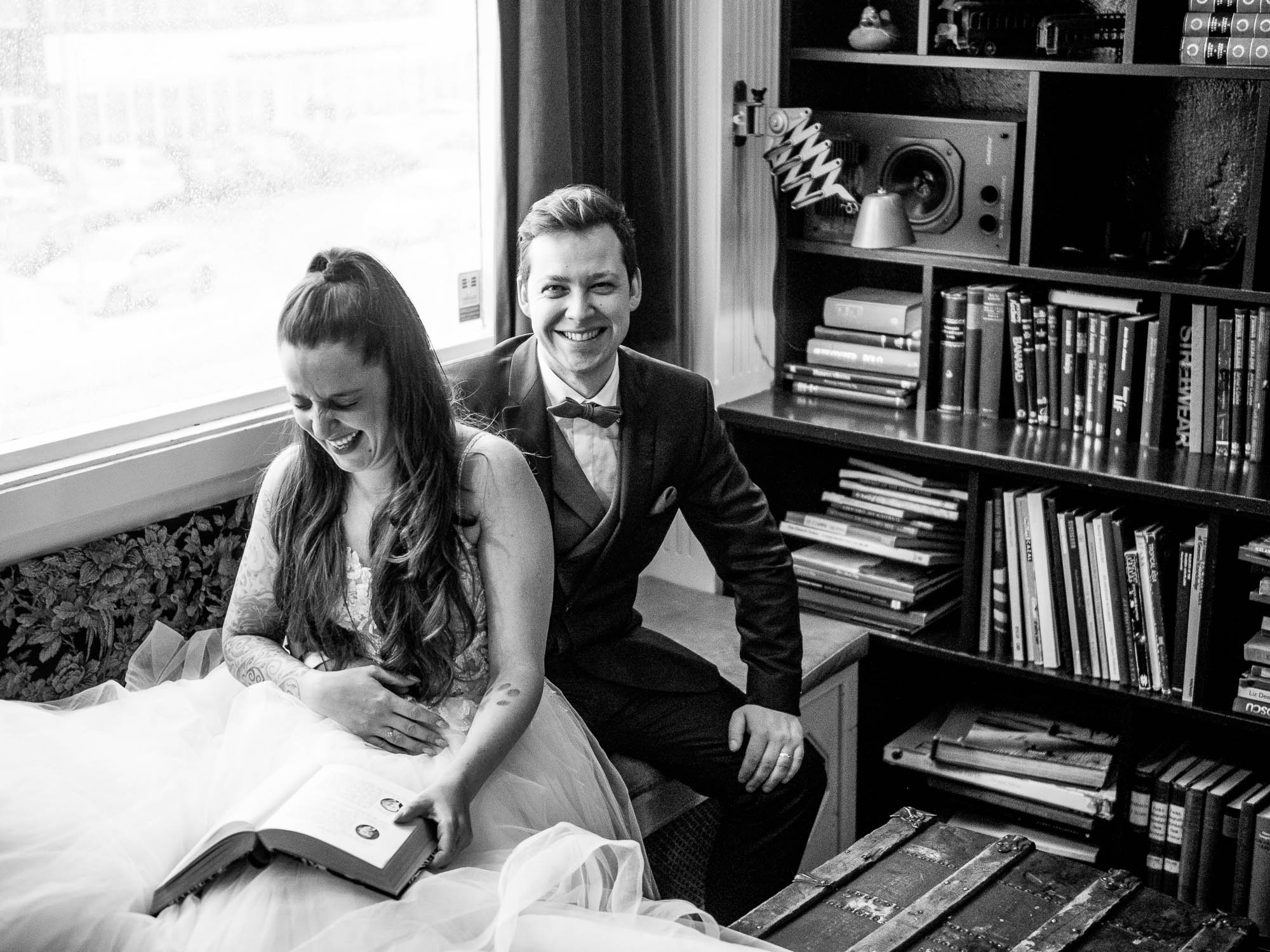 Export x3 P1010351 RAW 2