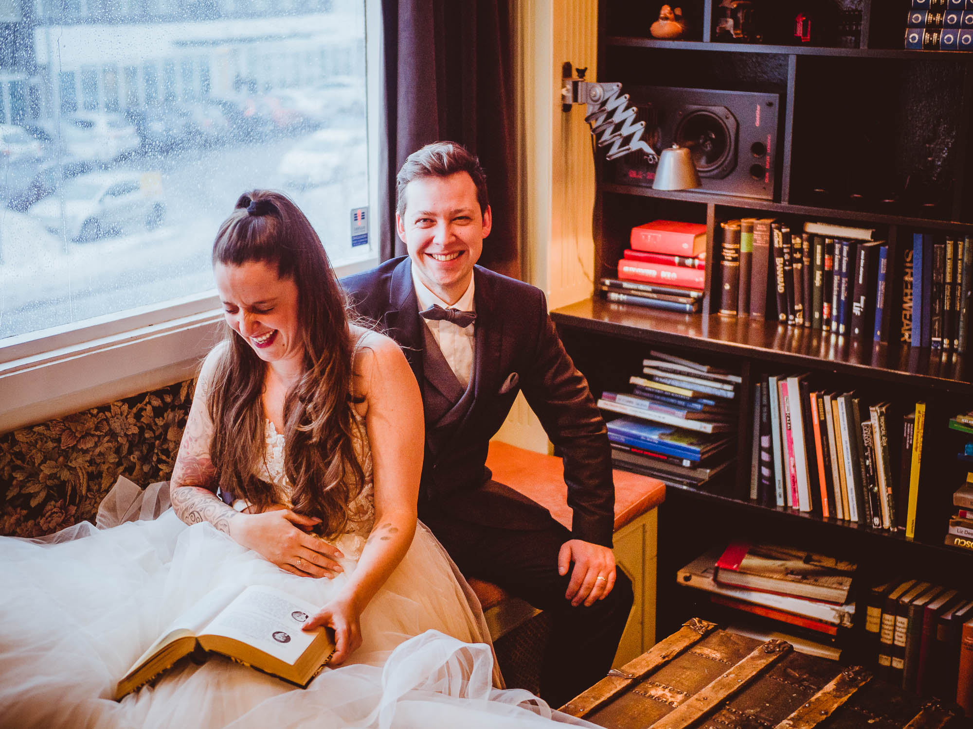 Export x3 P1010351 RAW 3