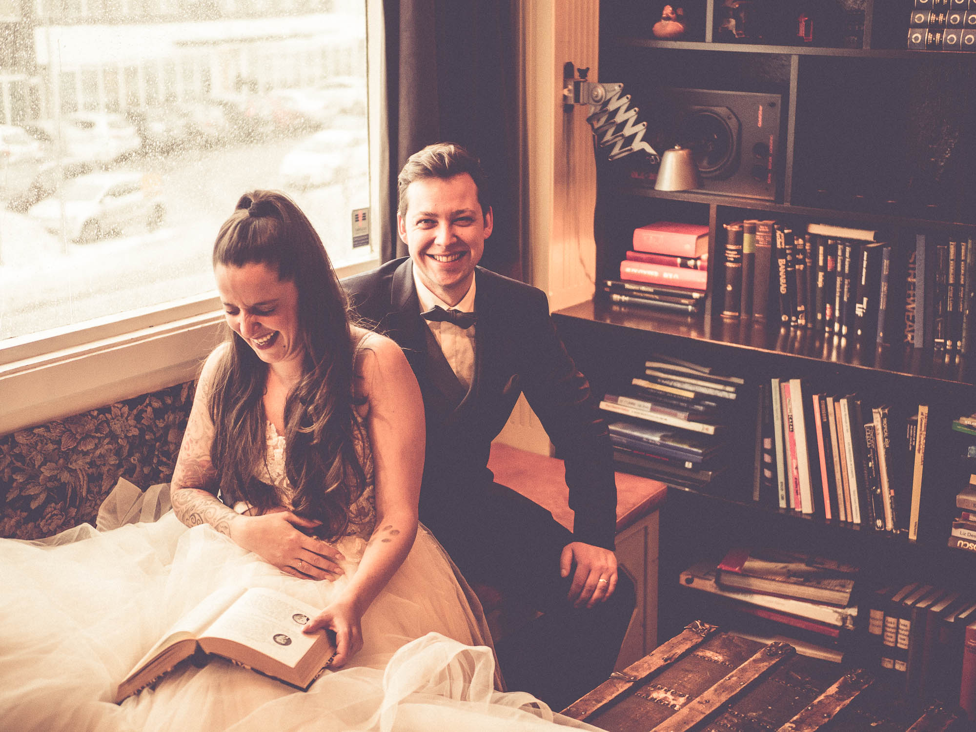 Export x3 P1010351 RAW 4