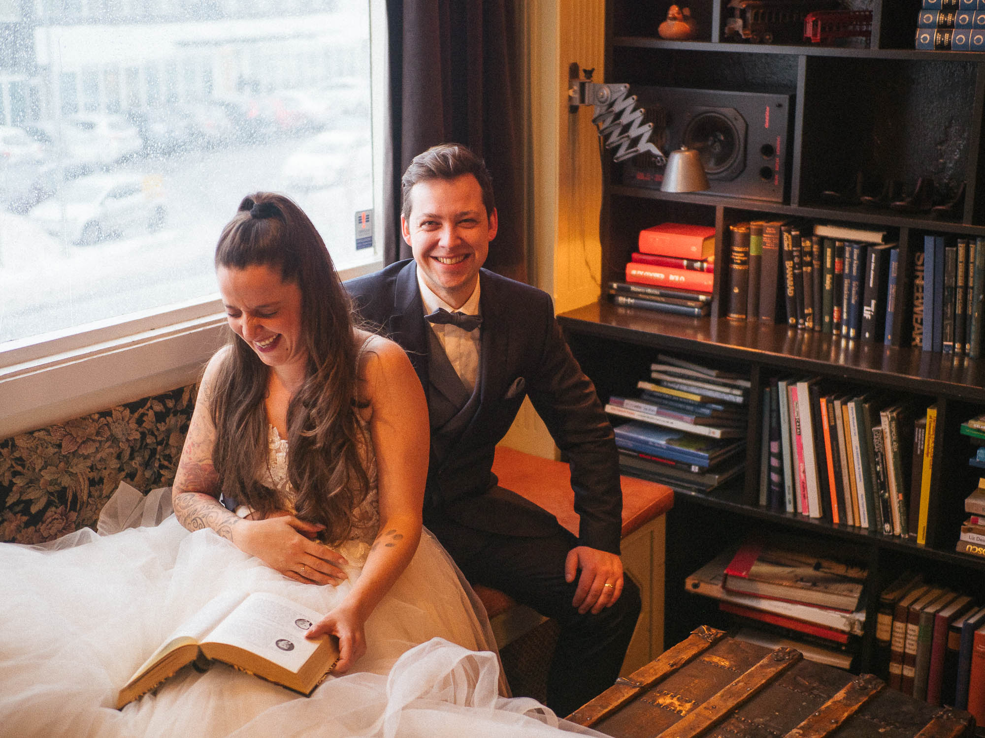 Export x3 P1010351 RAW