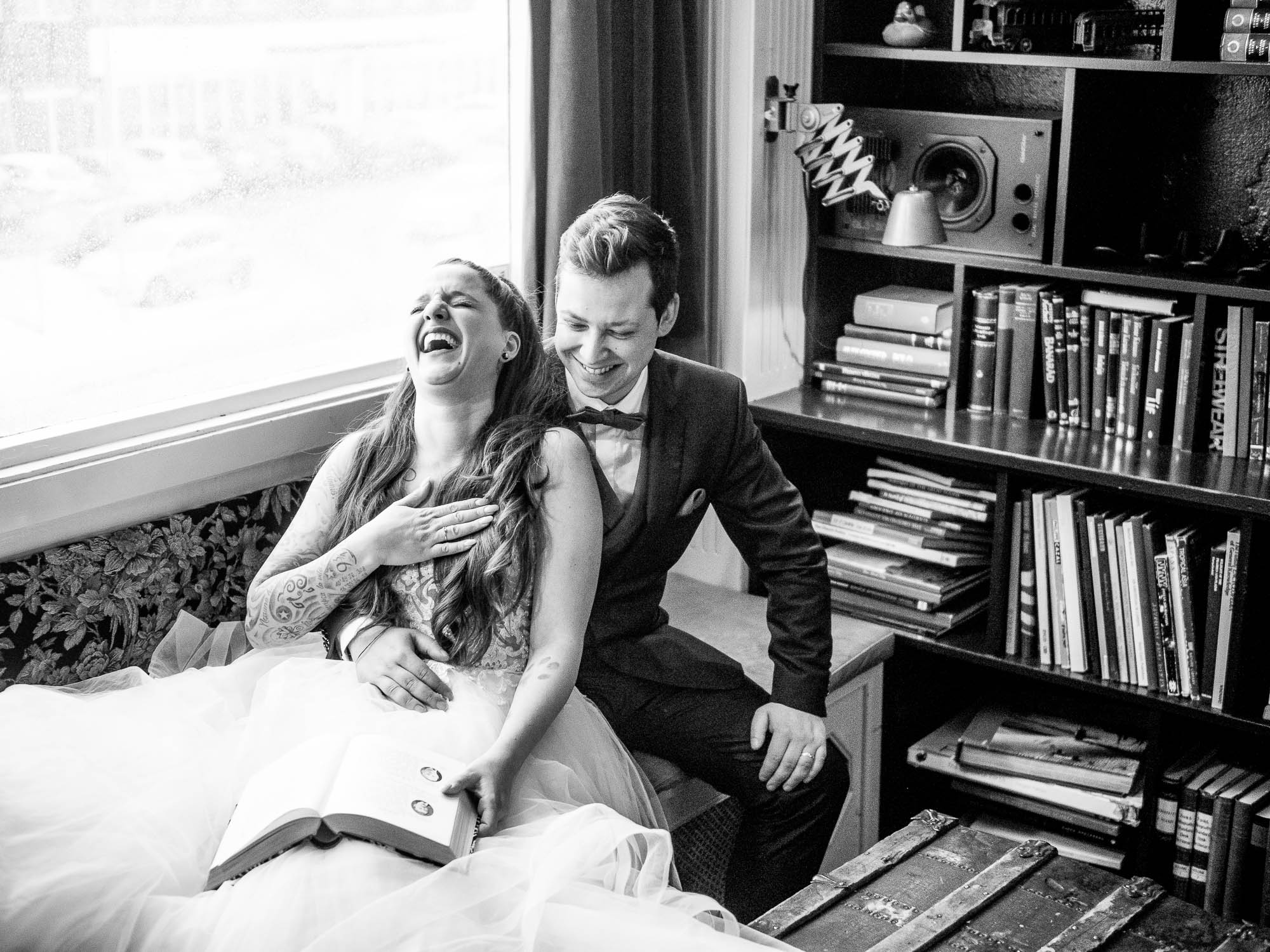 Export x3 P1010352 RAW 2