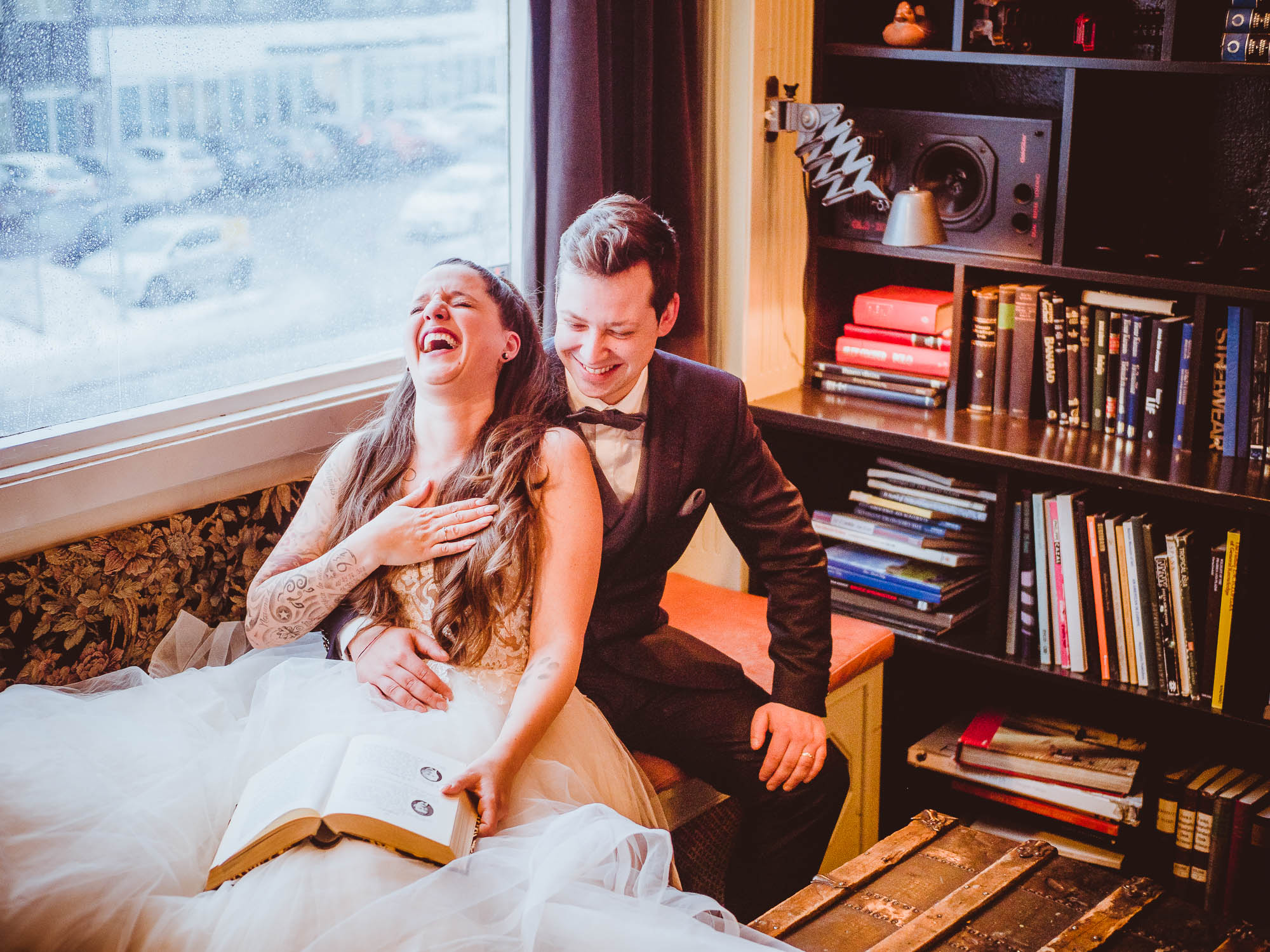 Export x3 P1010352 RAW 3