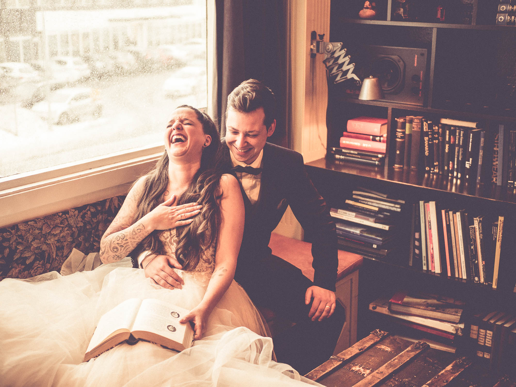 Export x3 P1010352 RAW 4