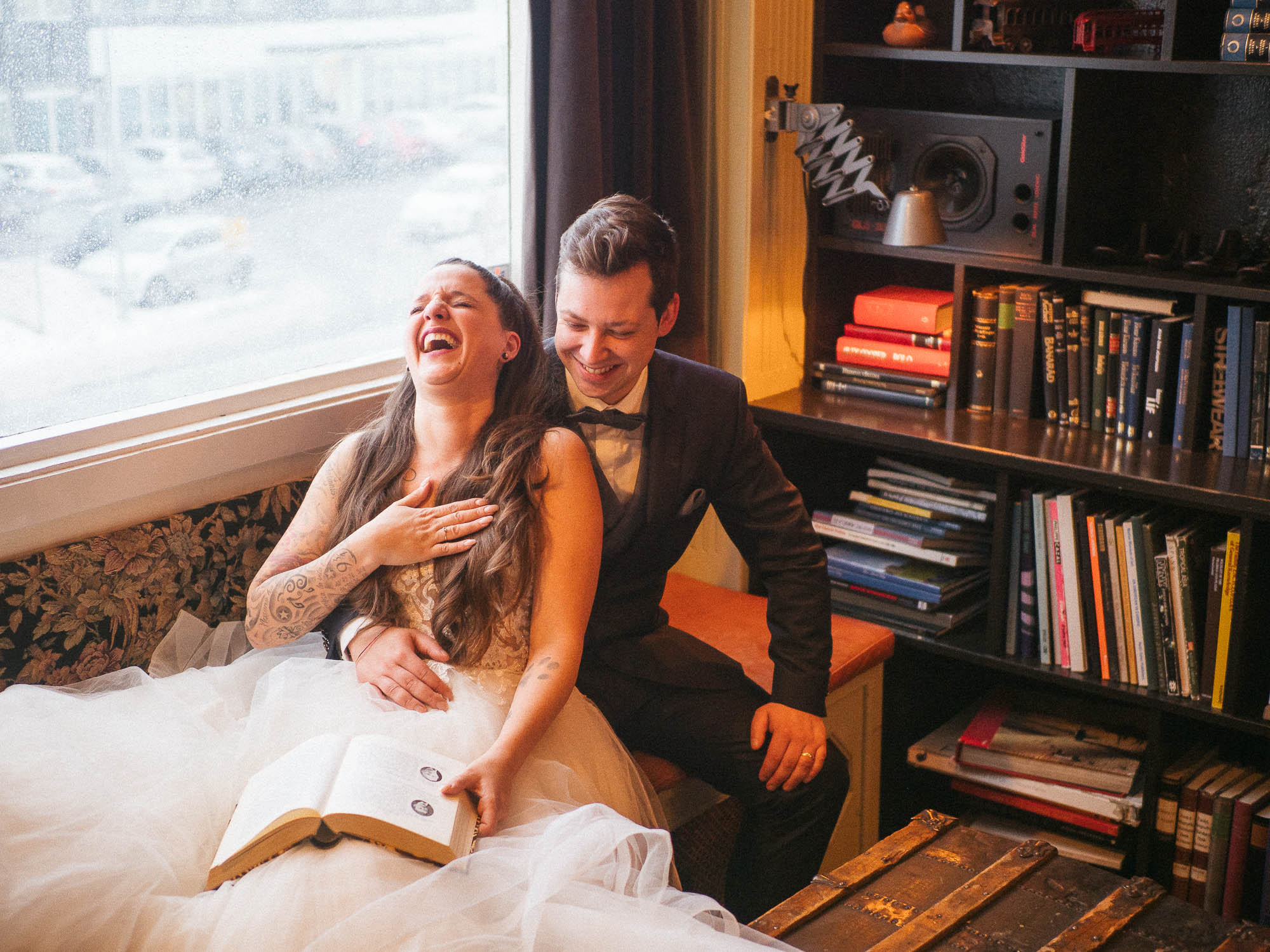 Export x3 P1010352 RAW