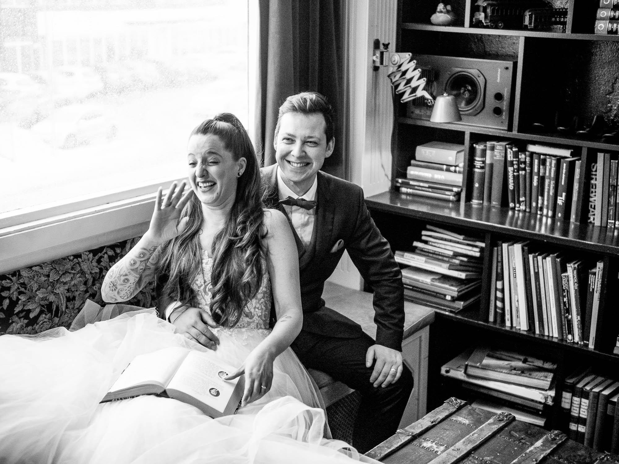 Export x3 P1010354 RAW 2