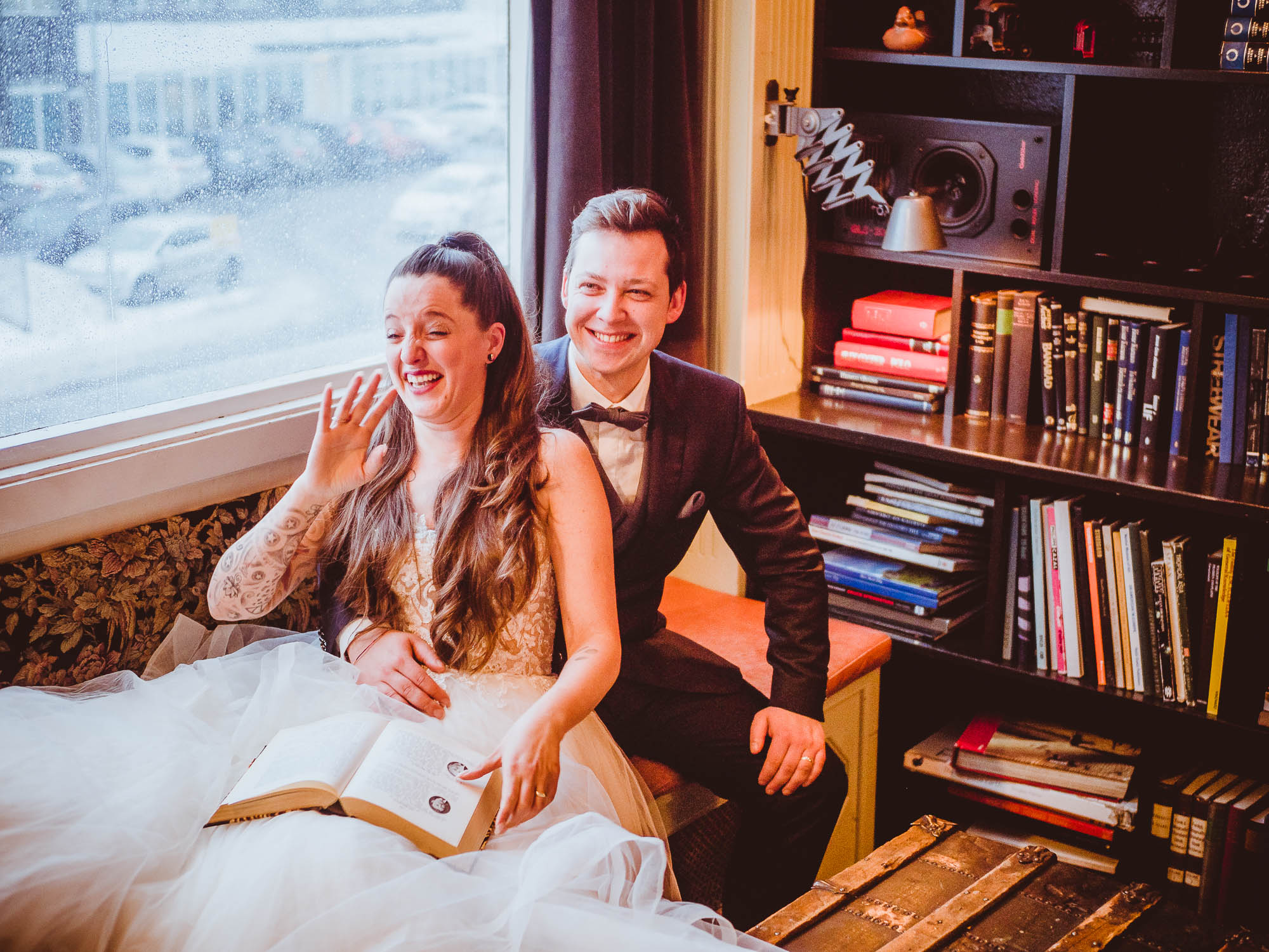 Export x3 P1010354 RAW 3