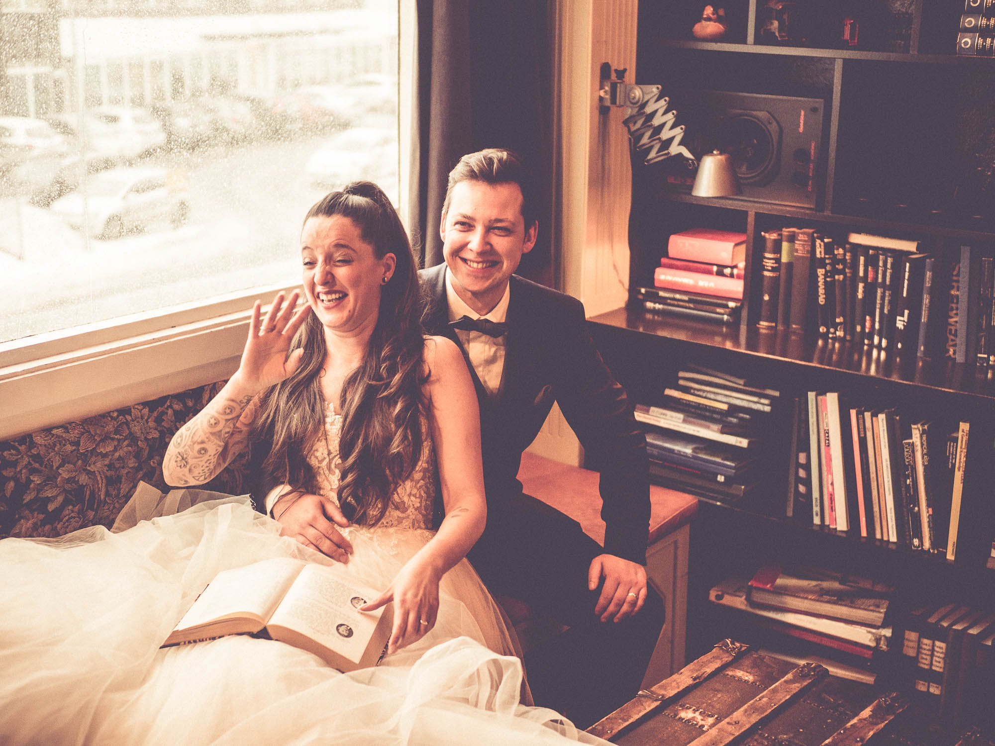 Export x3 P1010354 RAW 4