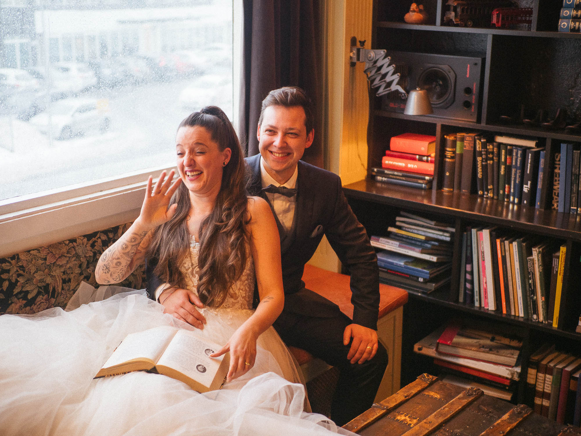 Export x3 P1010354 RAW