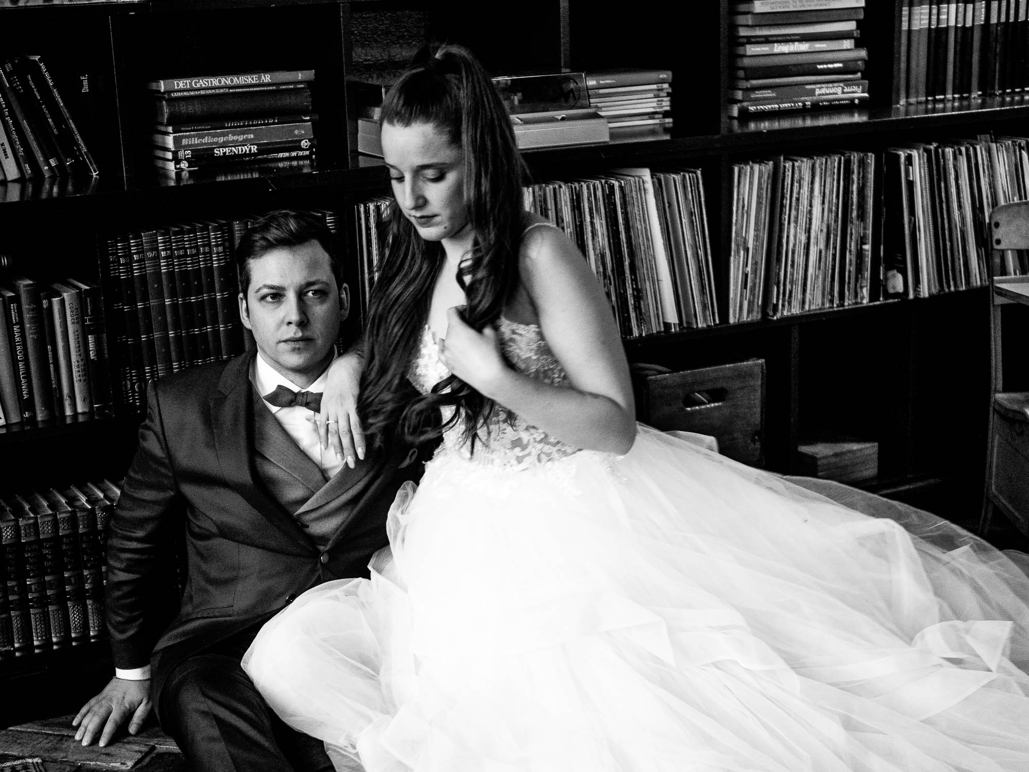 Export x3 P1010359 RAW 2