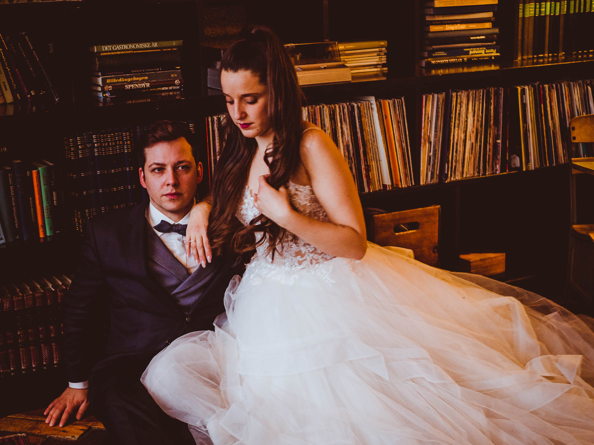 Export x3 P1010359 RAW 3