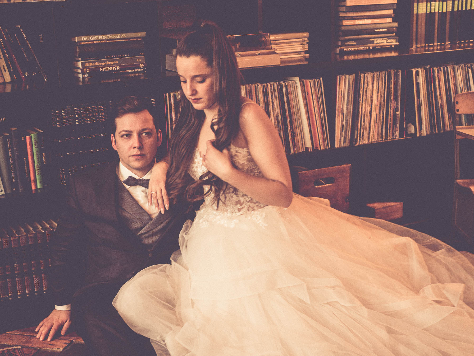 Export x3 P1010359 RAW 4