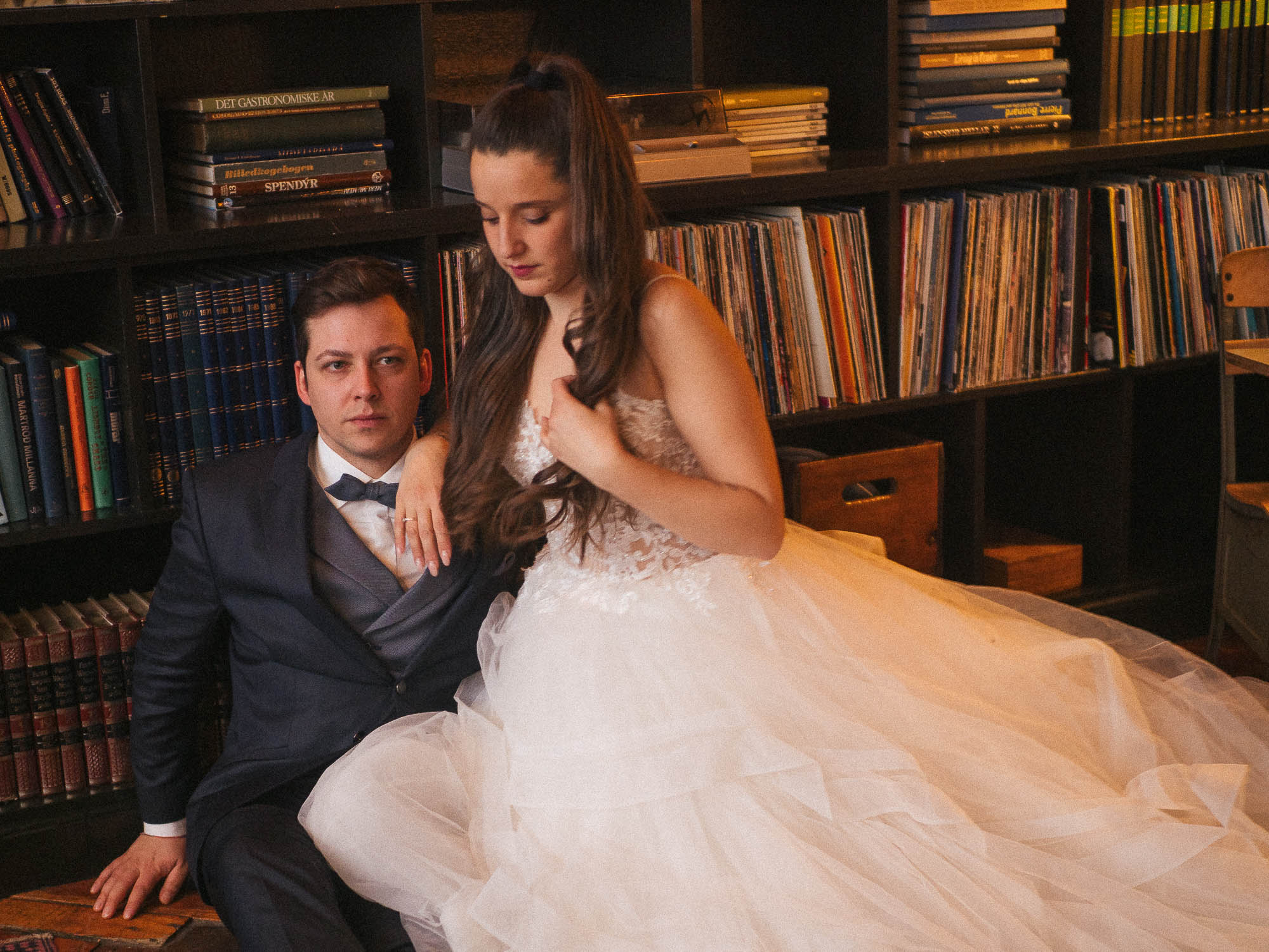 Export x3 P1010359 RAW