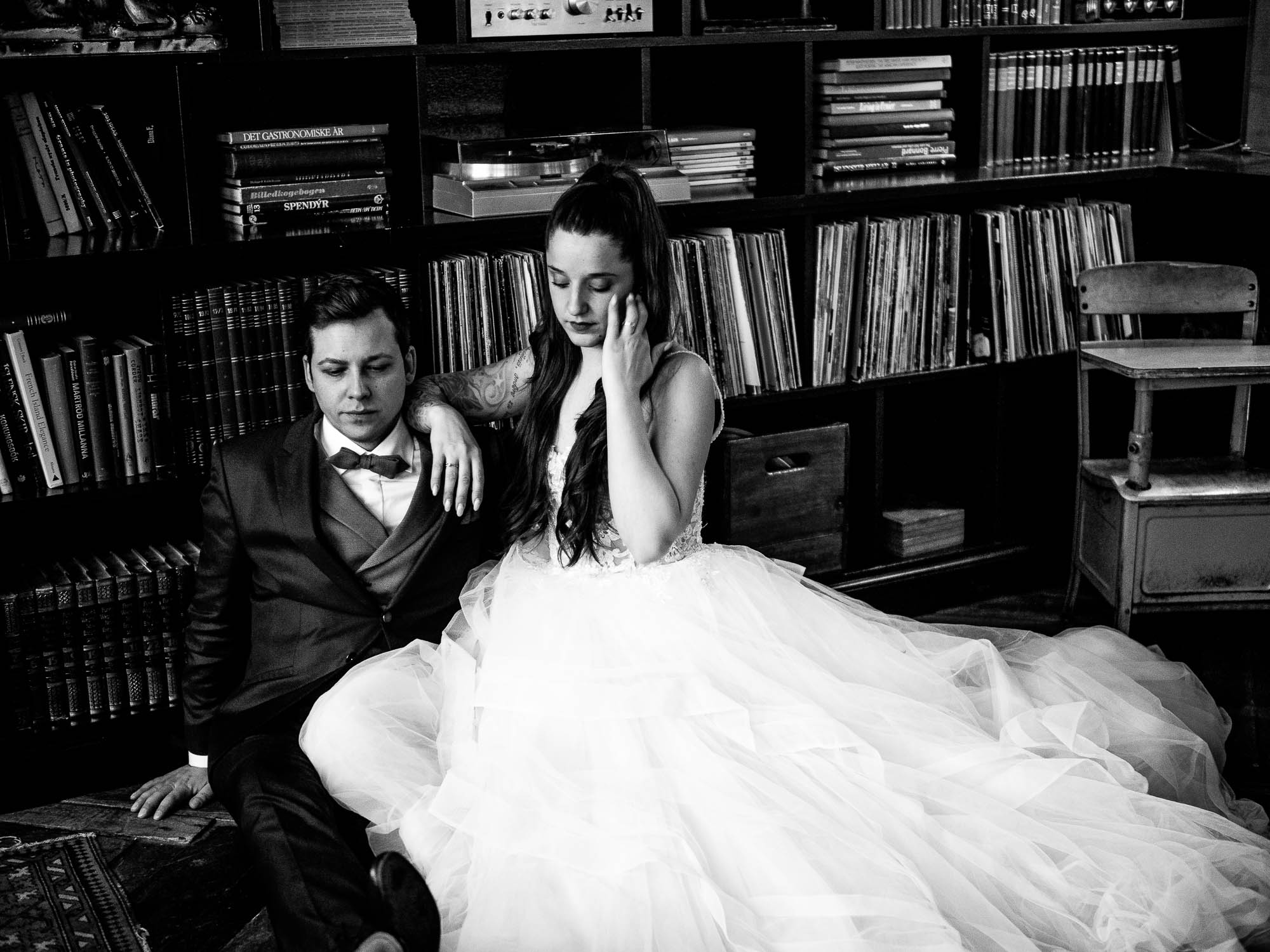 Export x3 P1010360 RAW 2