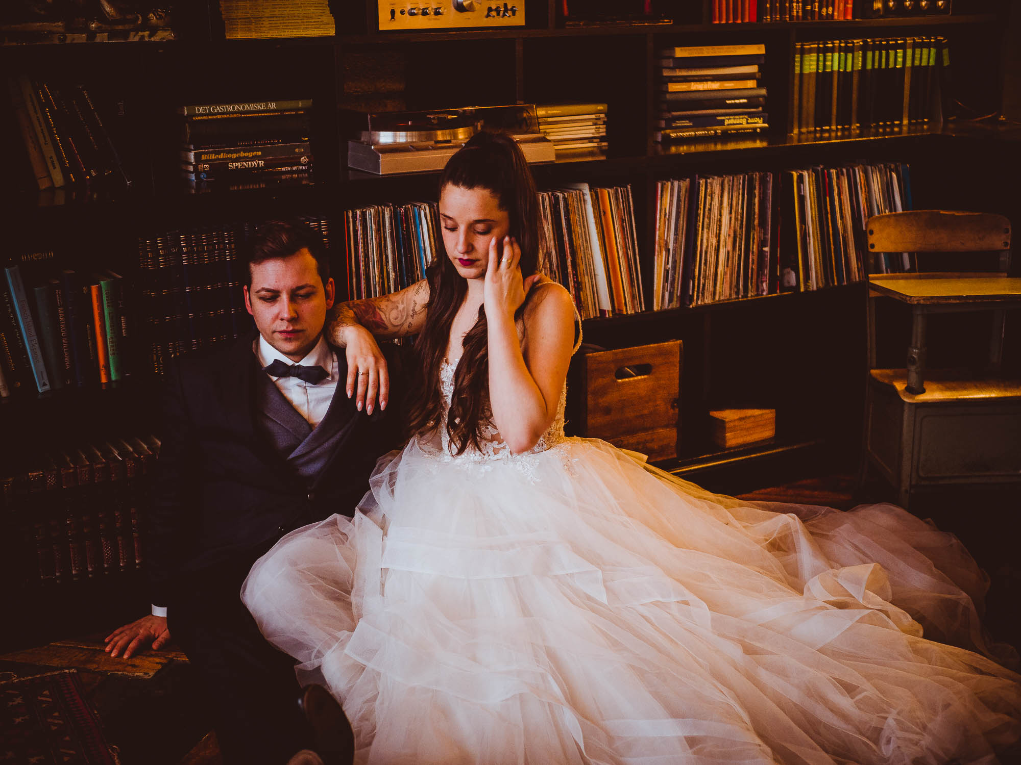 Export x3 P1010360 RAW 3