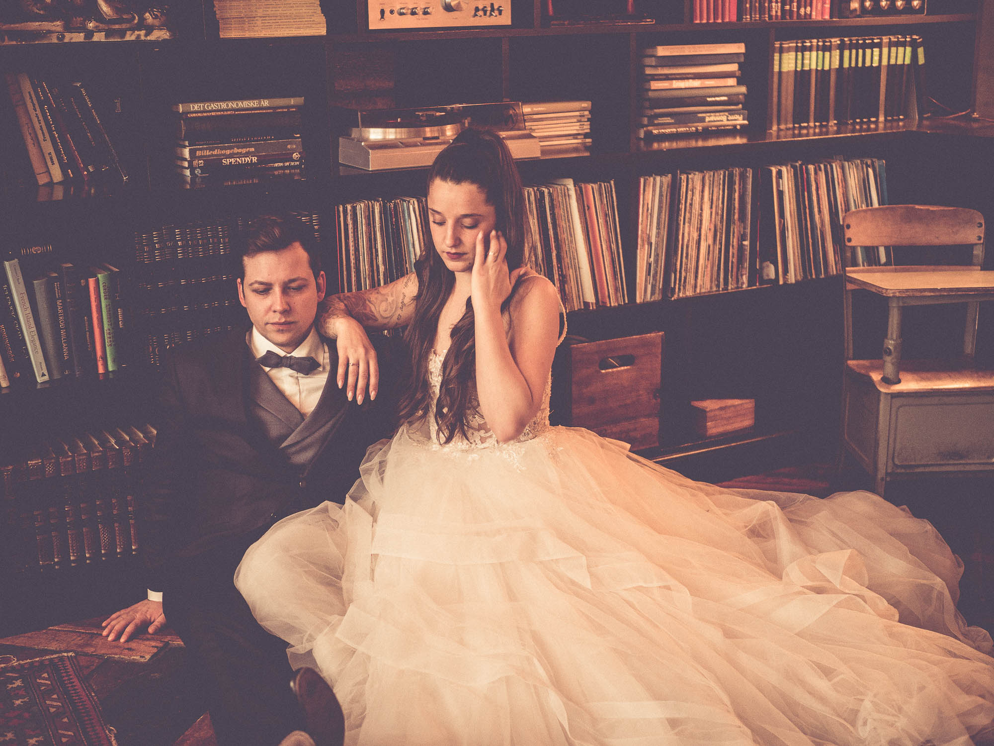 Export x3 P1010360 RAW 4