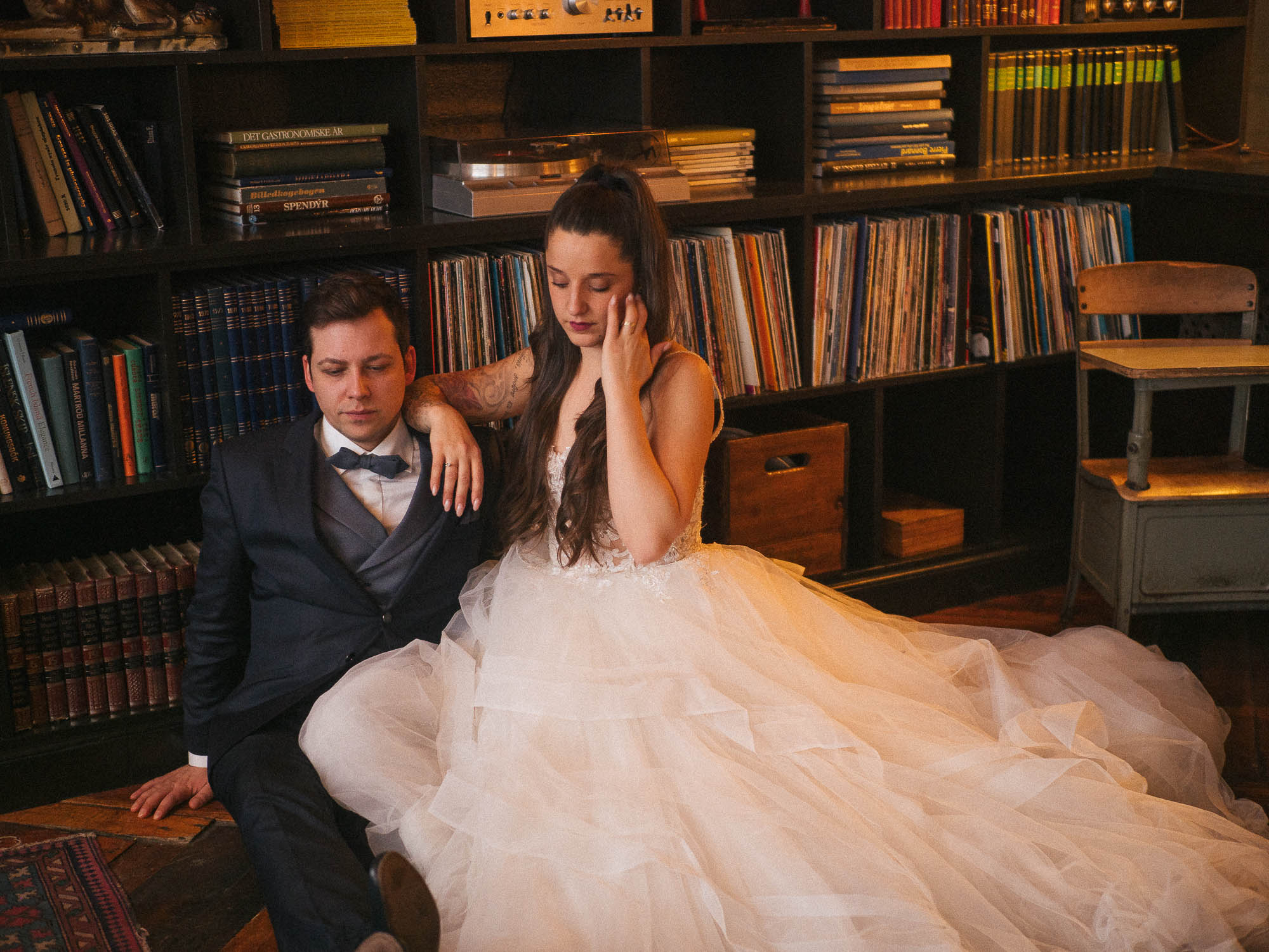 Export x3 P1010360 RAW