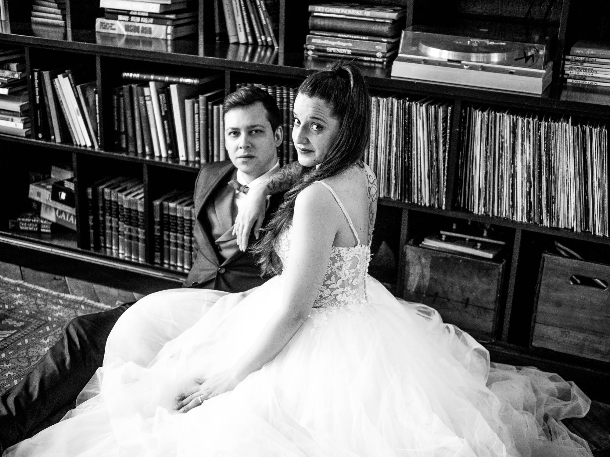 Export x3 P1010365 RAW 2