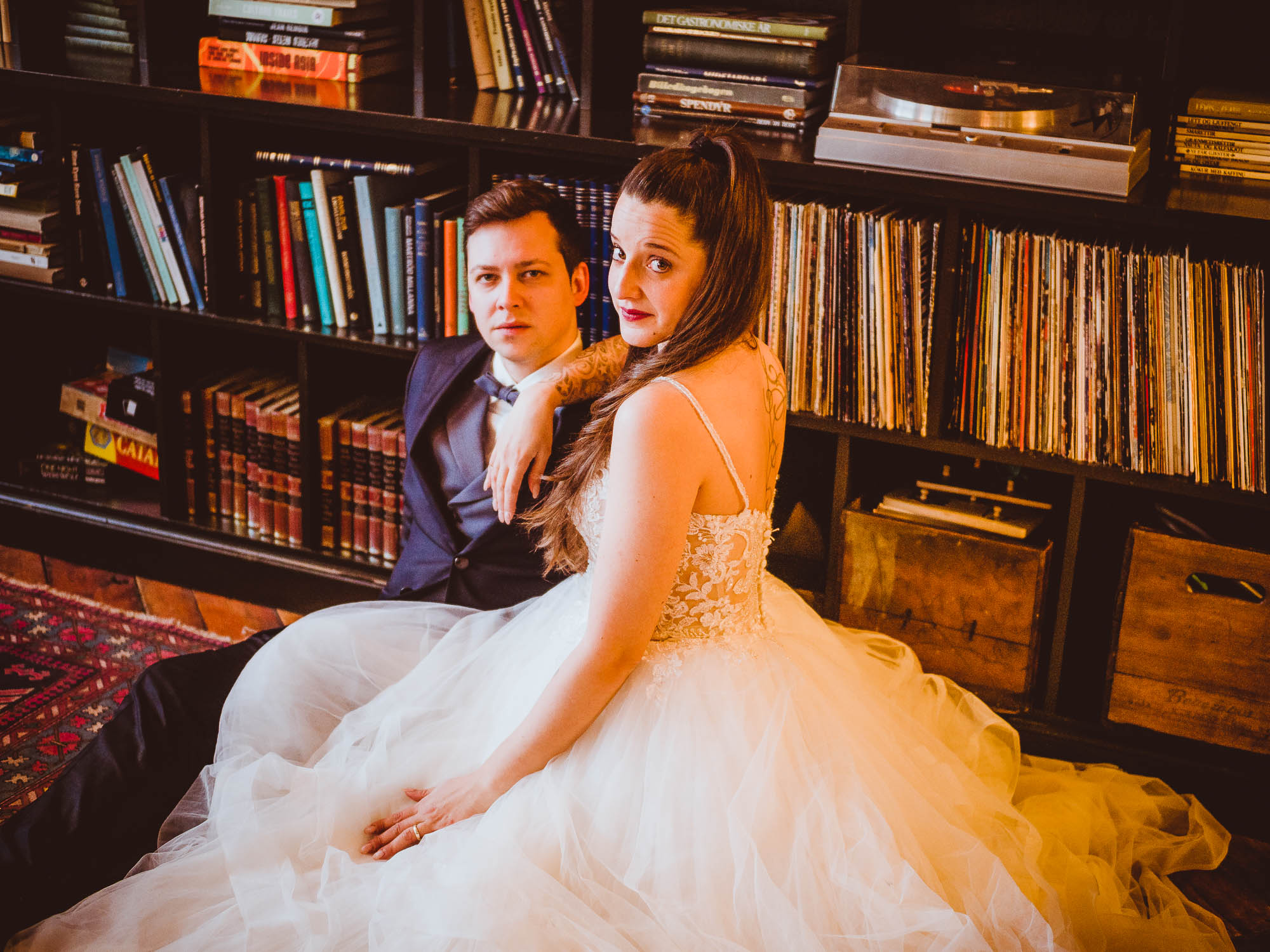 Export x3 P1010365 RAW 3