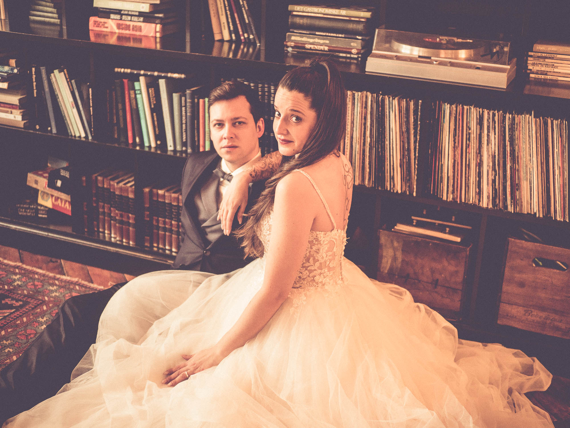 Export x3 P1010365 RAW 4